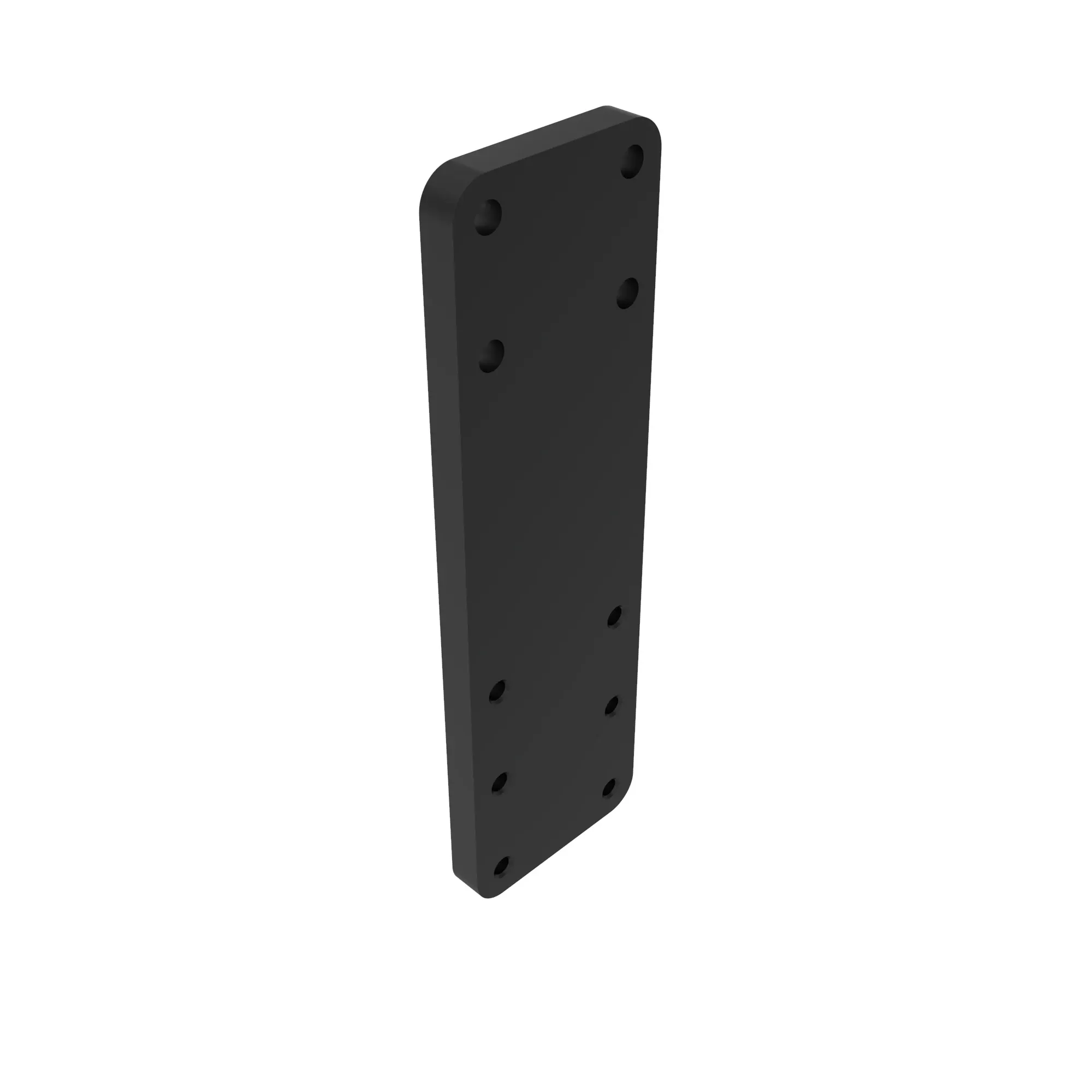 R333795: Fender Bracket