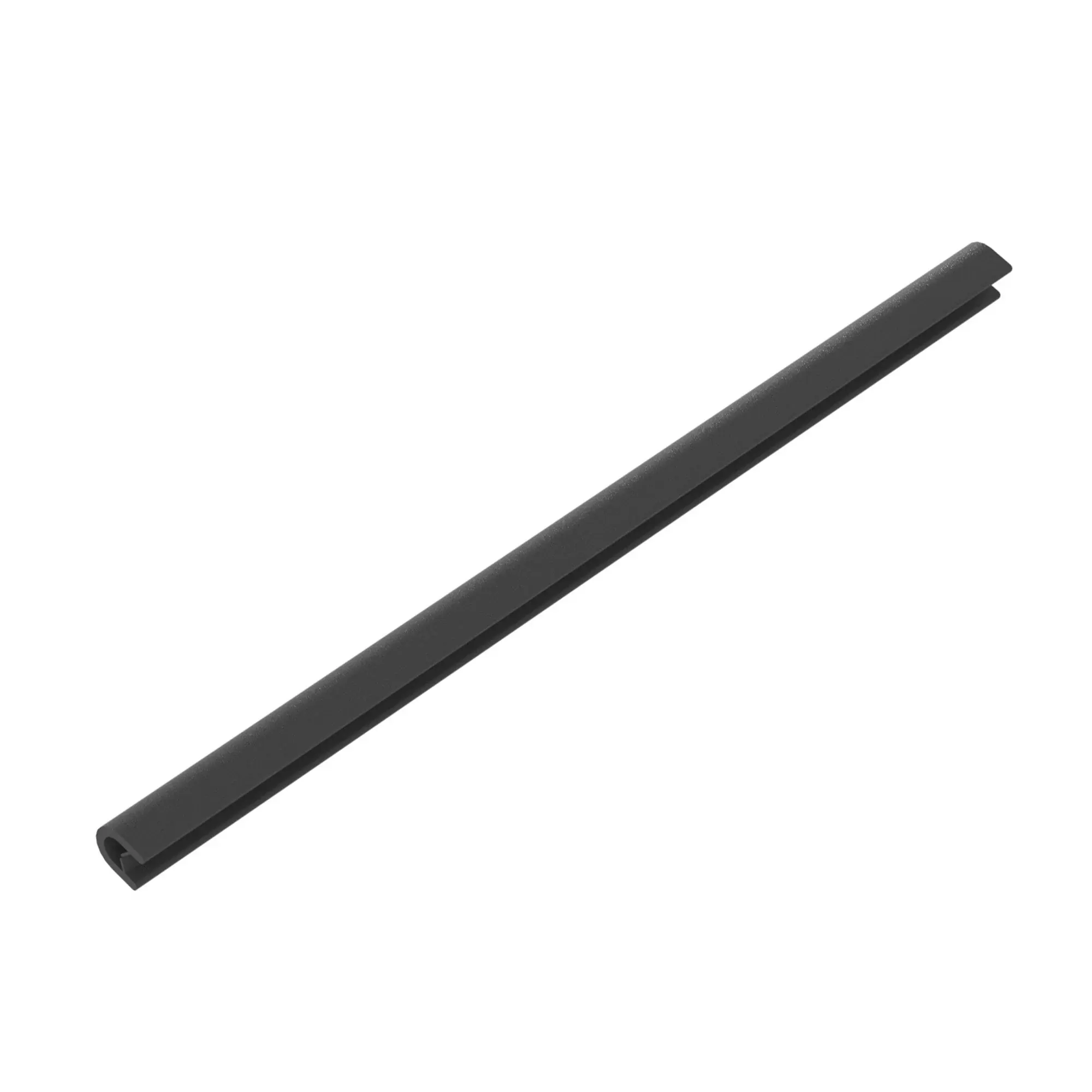 John Deere Condenser Support - CXT11458