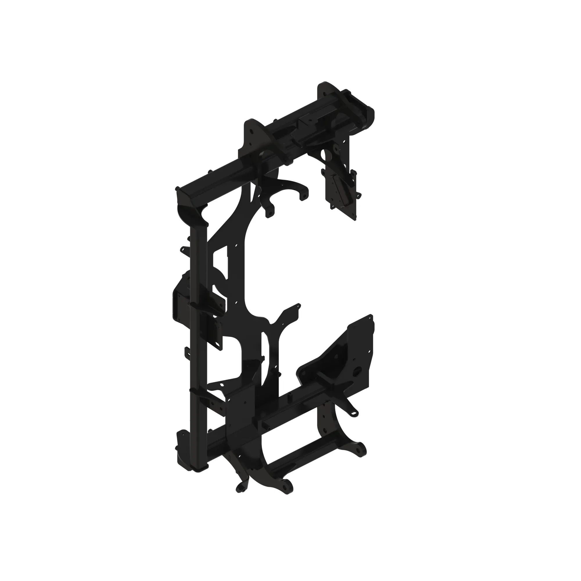 Bracket
