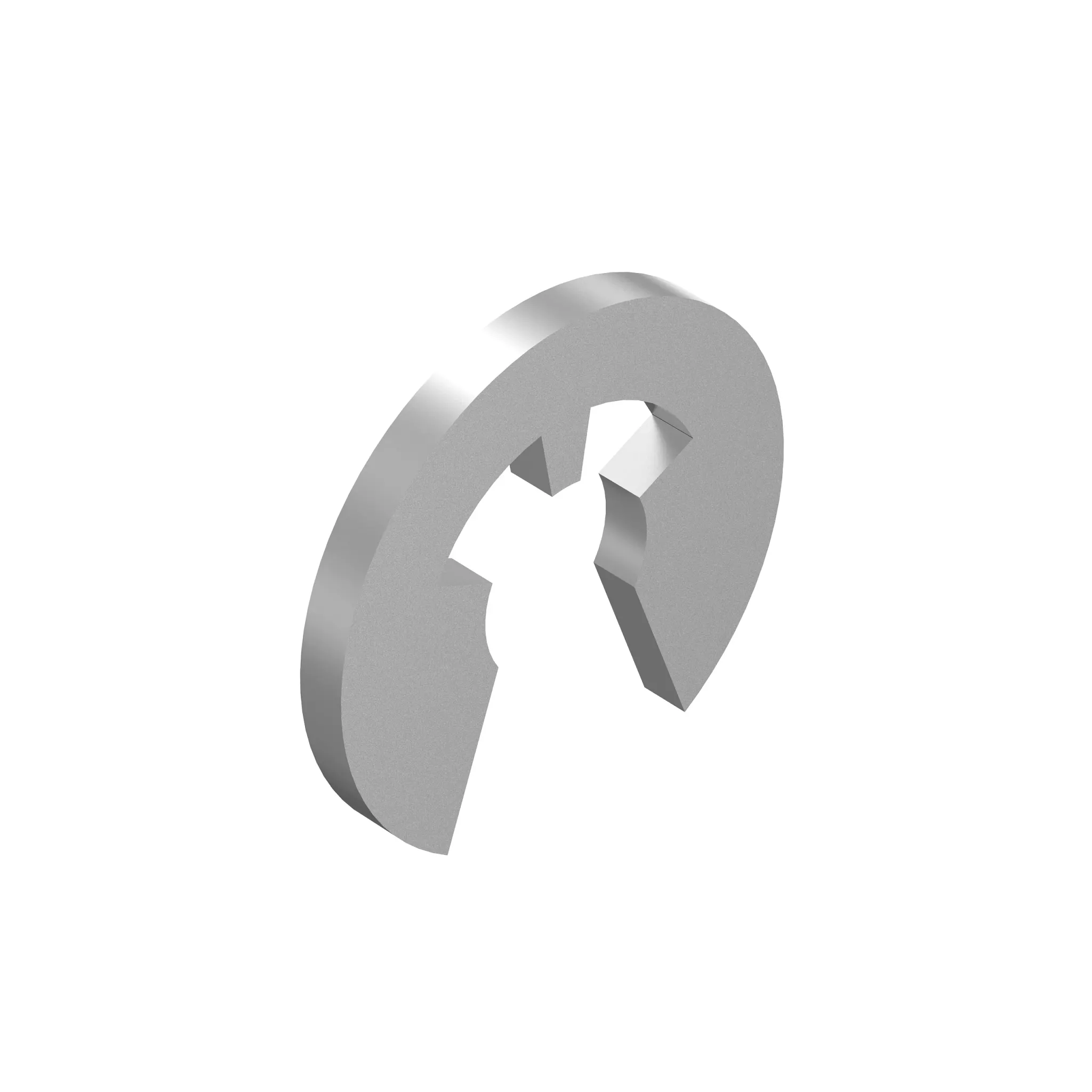 Snap Ring