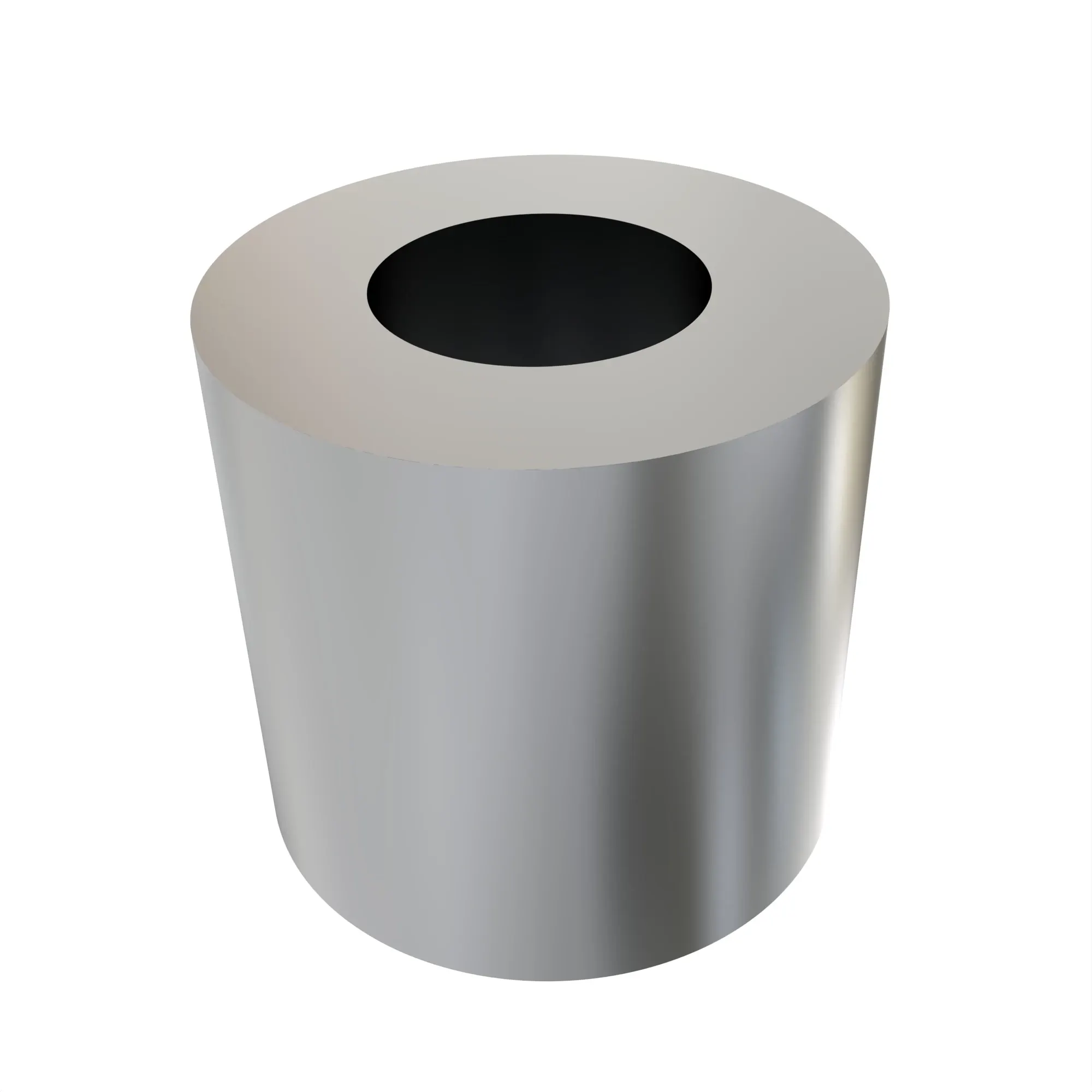 spacer