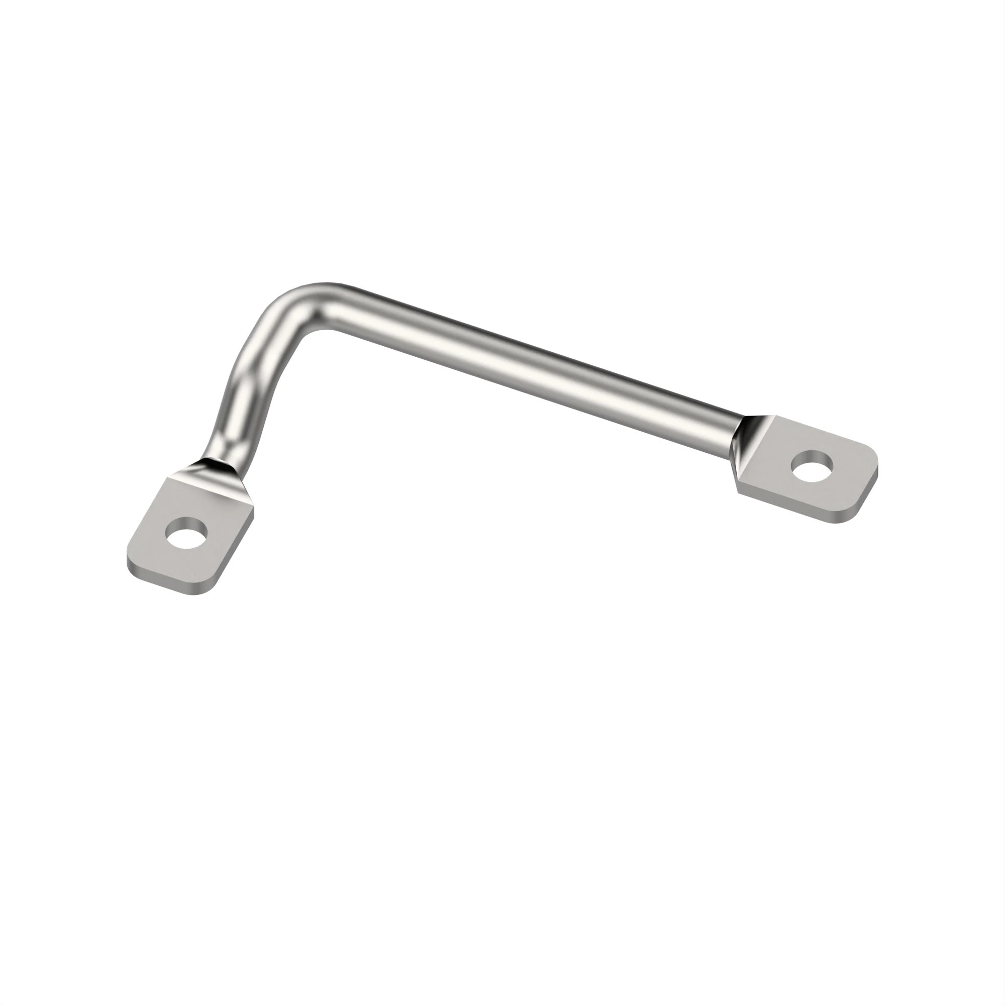 ROD, RH GUIDE