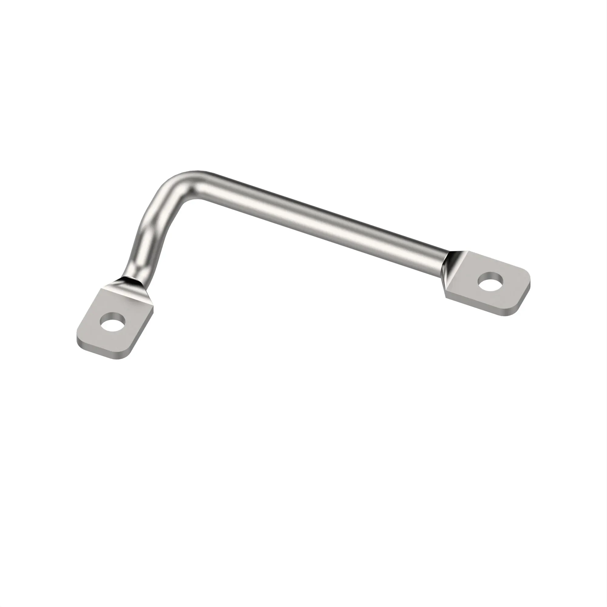 Rod, RH Guide