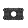 UNIVERSAL JOINT YOKE