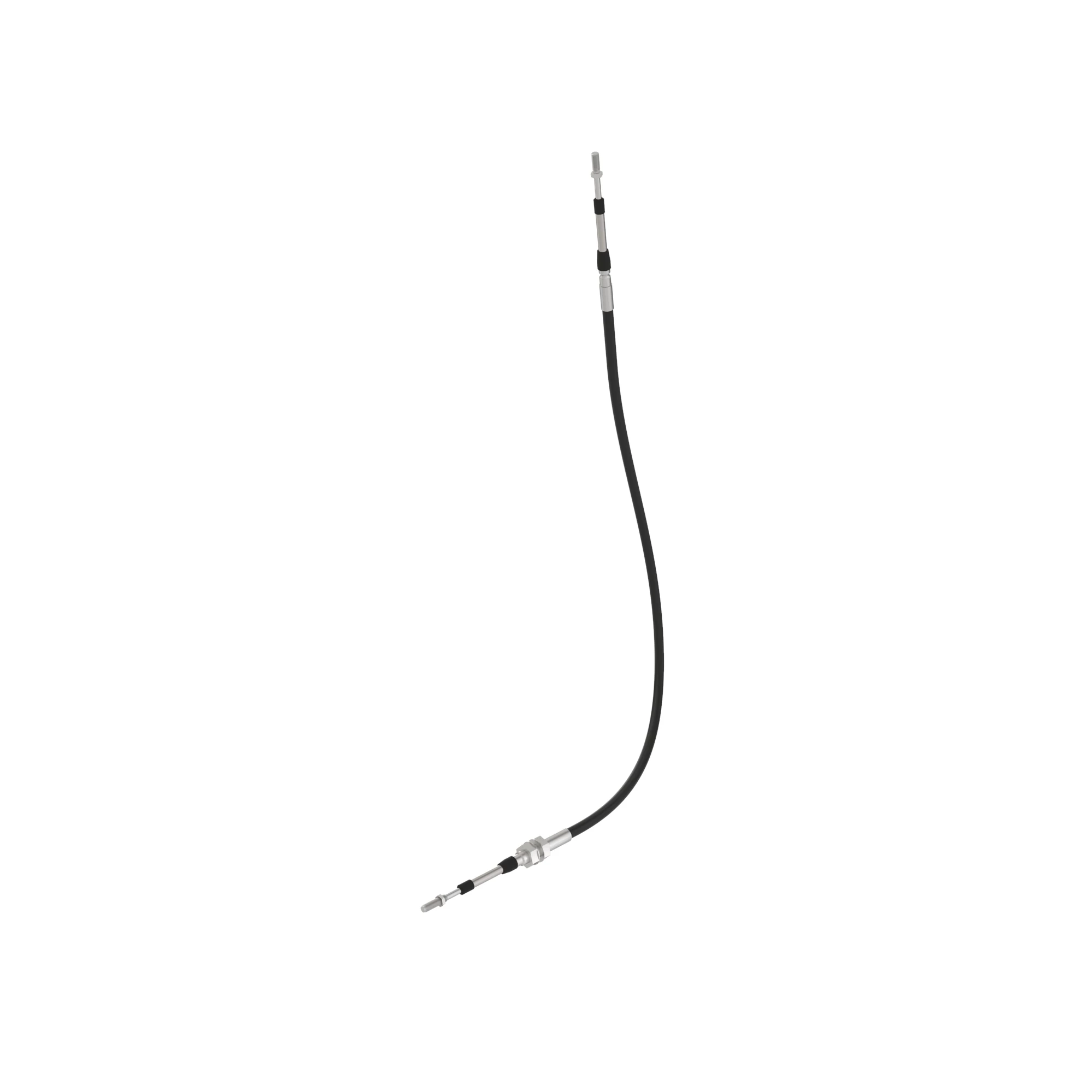 M804288: Tachometer Cable | Shop.Deere.com