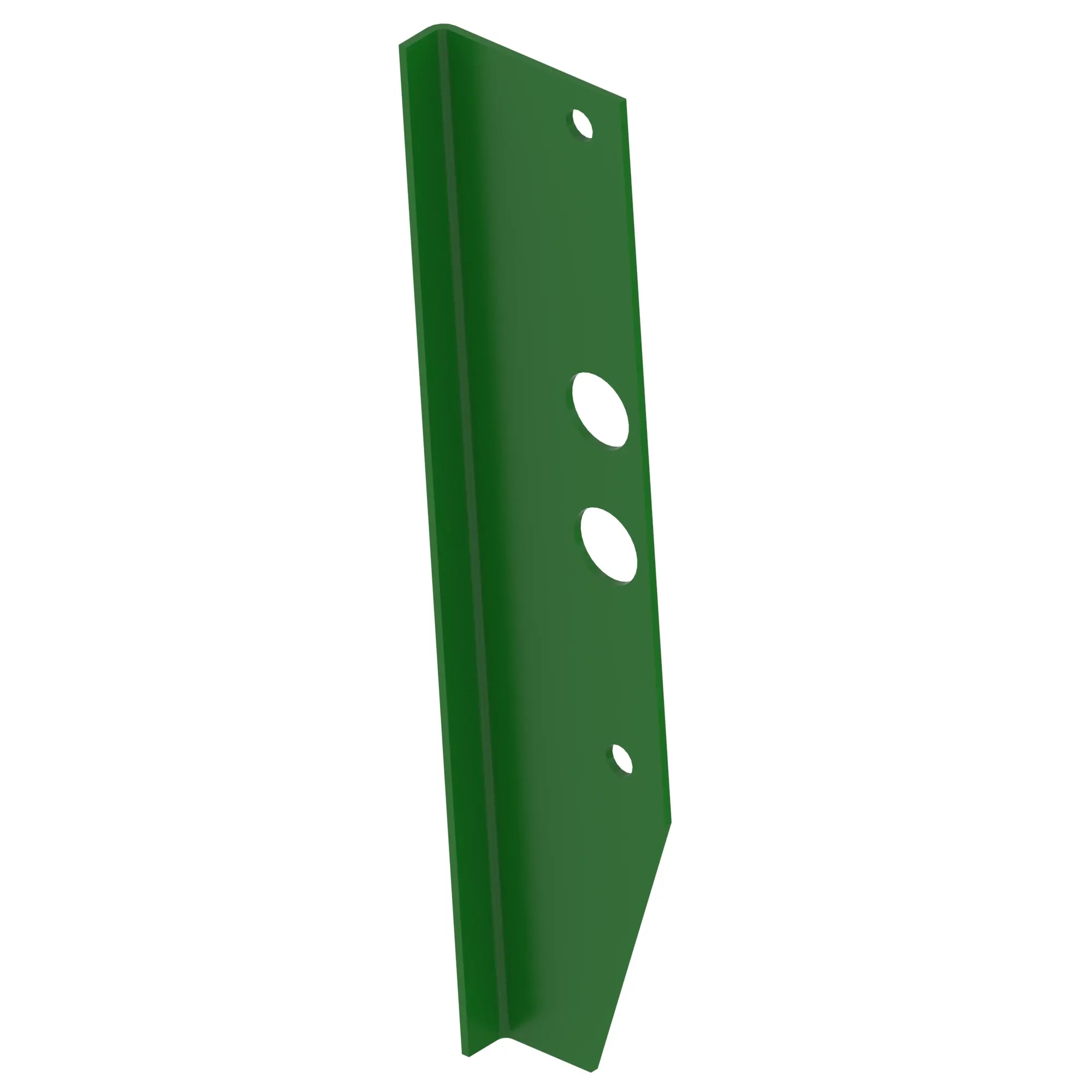 ANGLE - HINGE