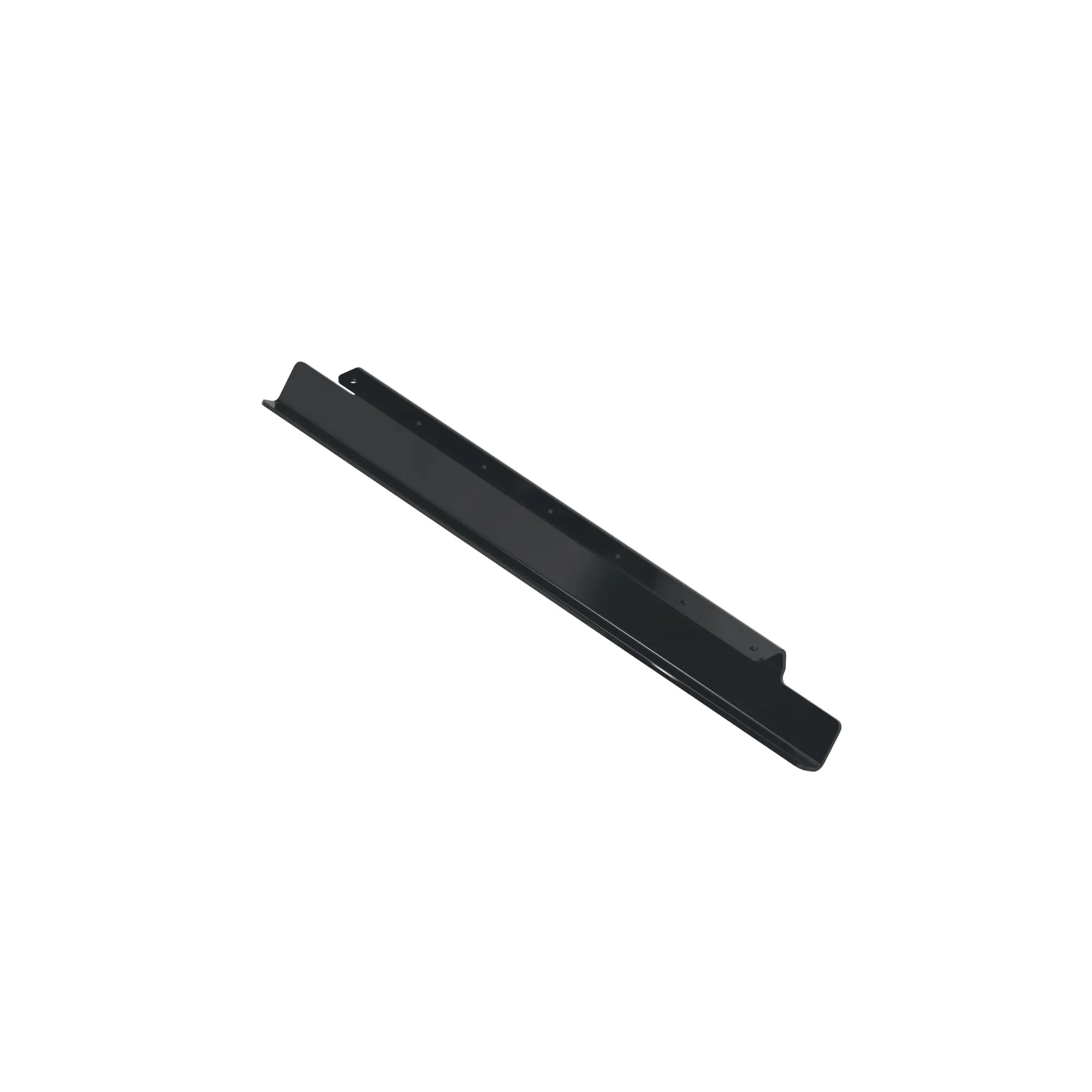 John Deere Anti Tangle Bracket - N331567