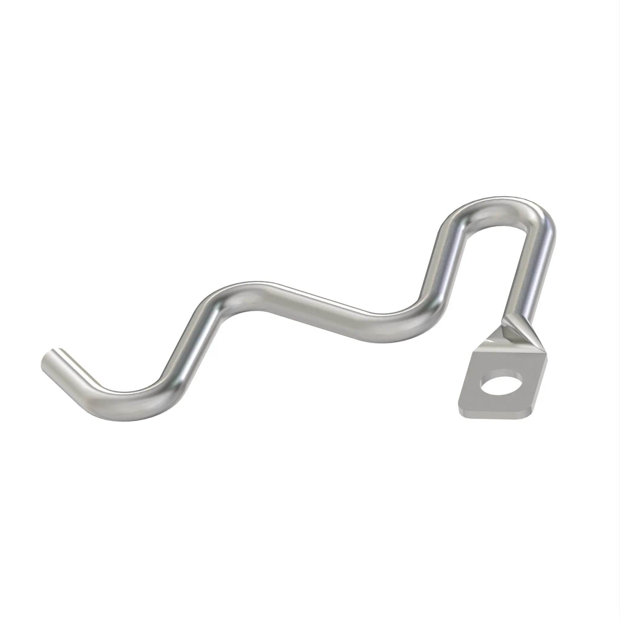 John Deere Wire Form Rod - T404492
