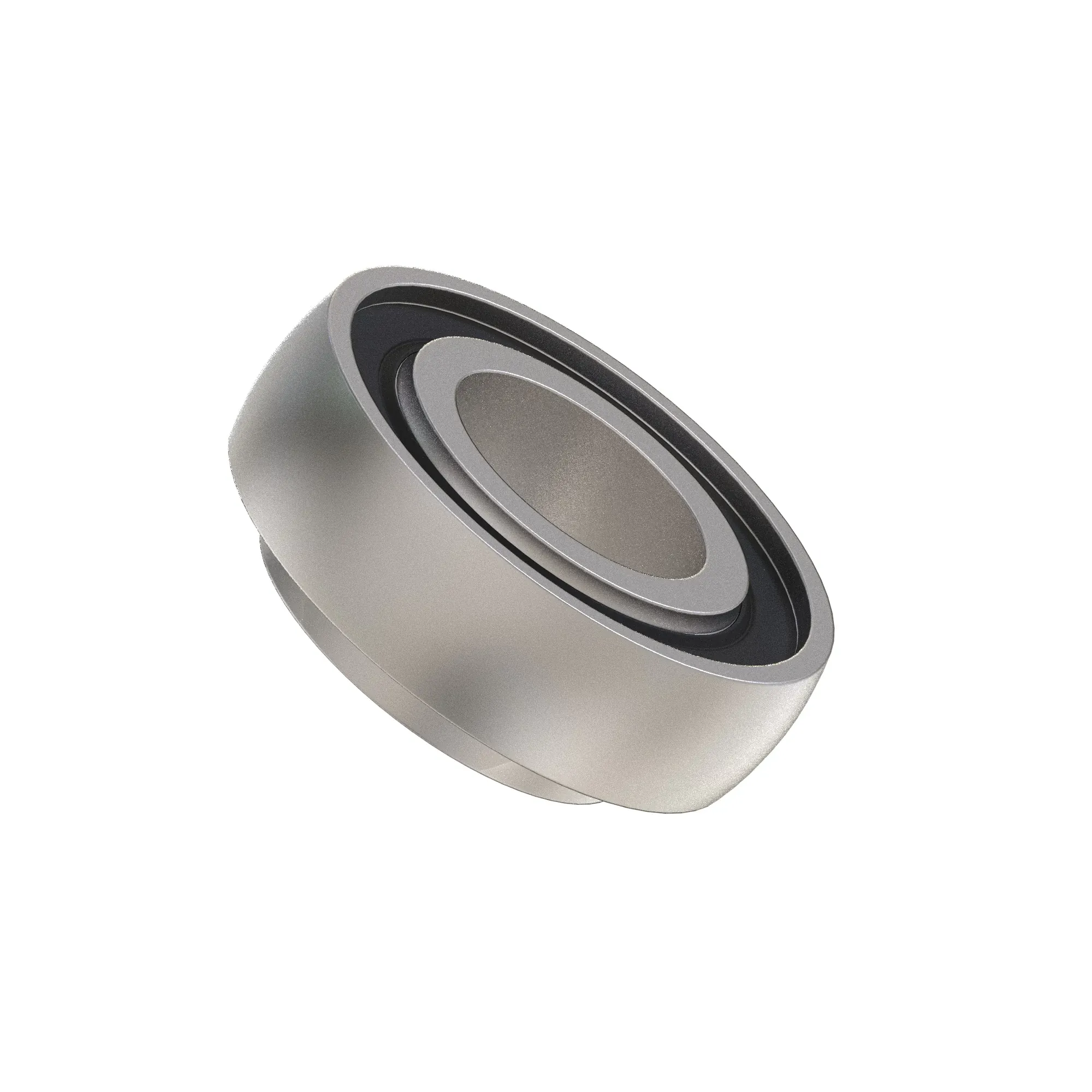 ballbearing