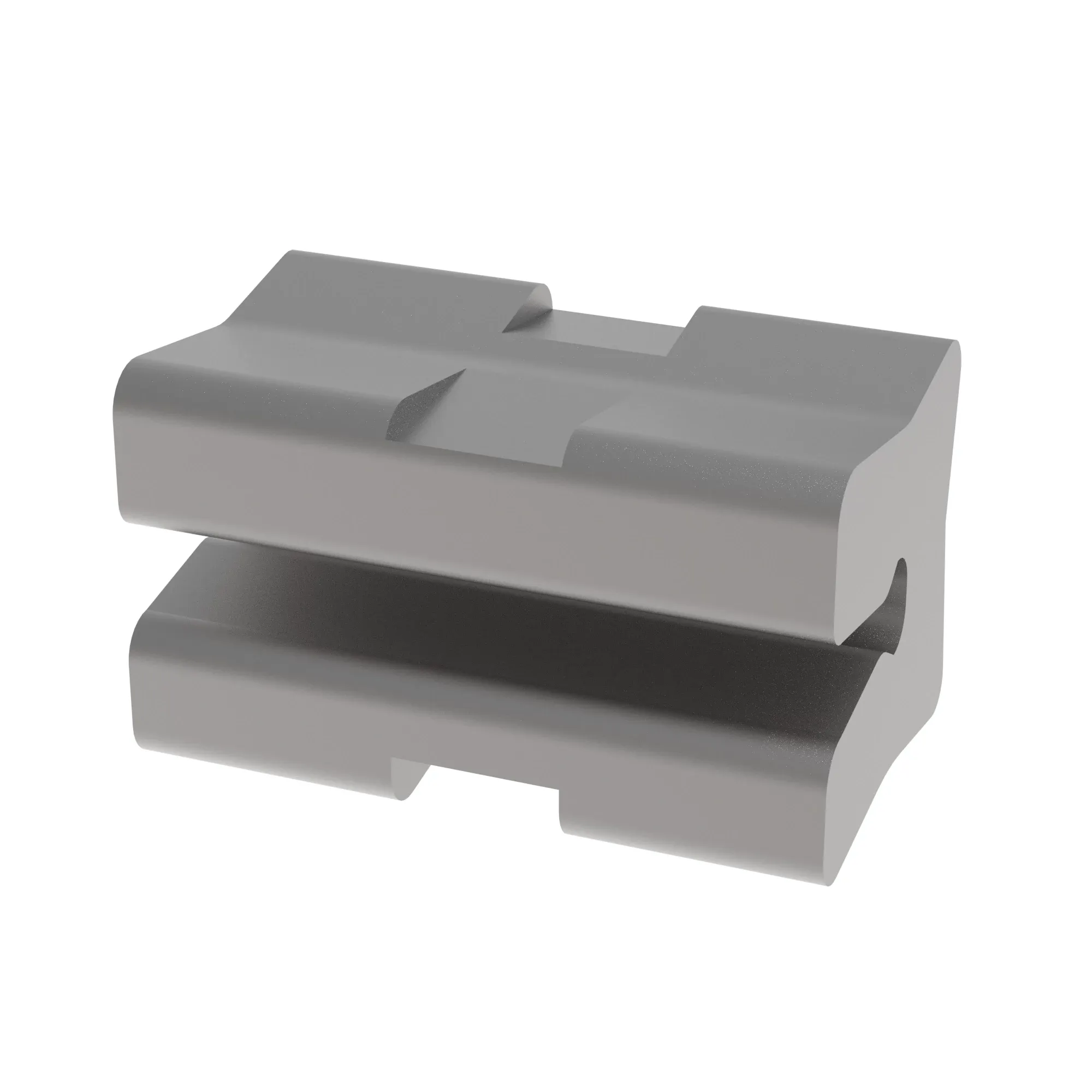 Isolator