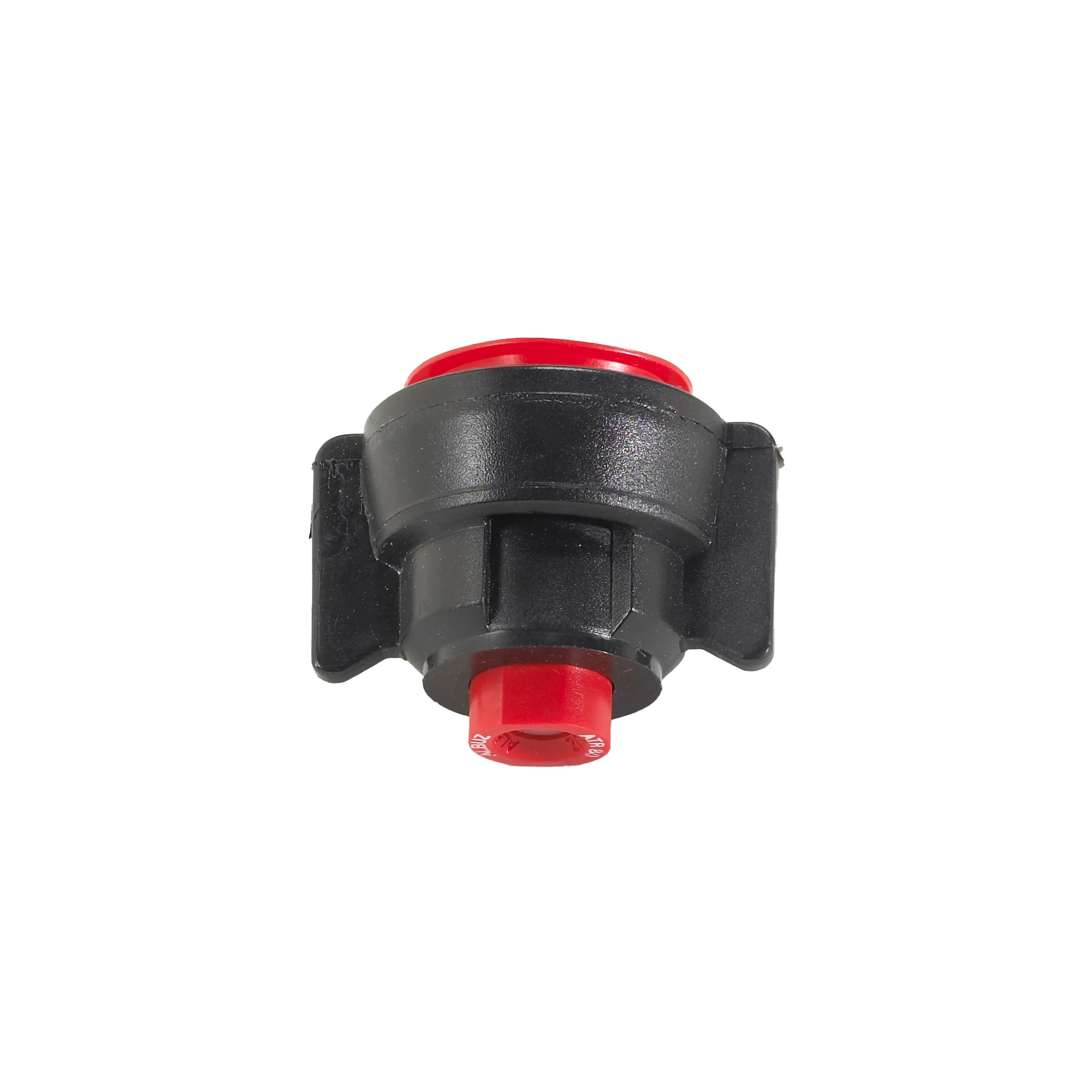 John Deere Nozzle - PMQHCC17