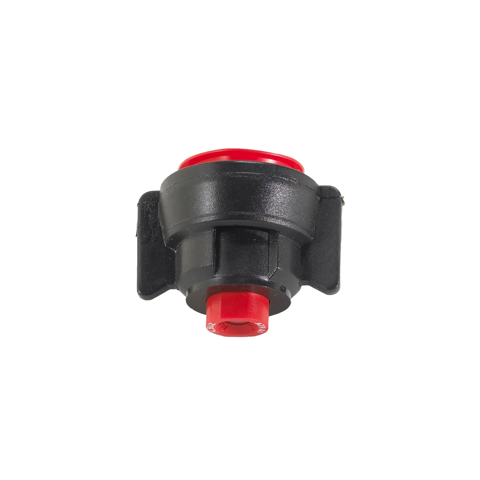 John Deere Nozzle - PMQHCC17