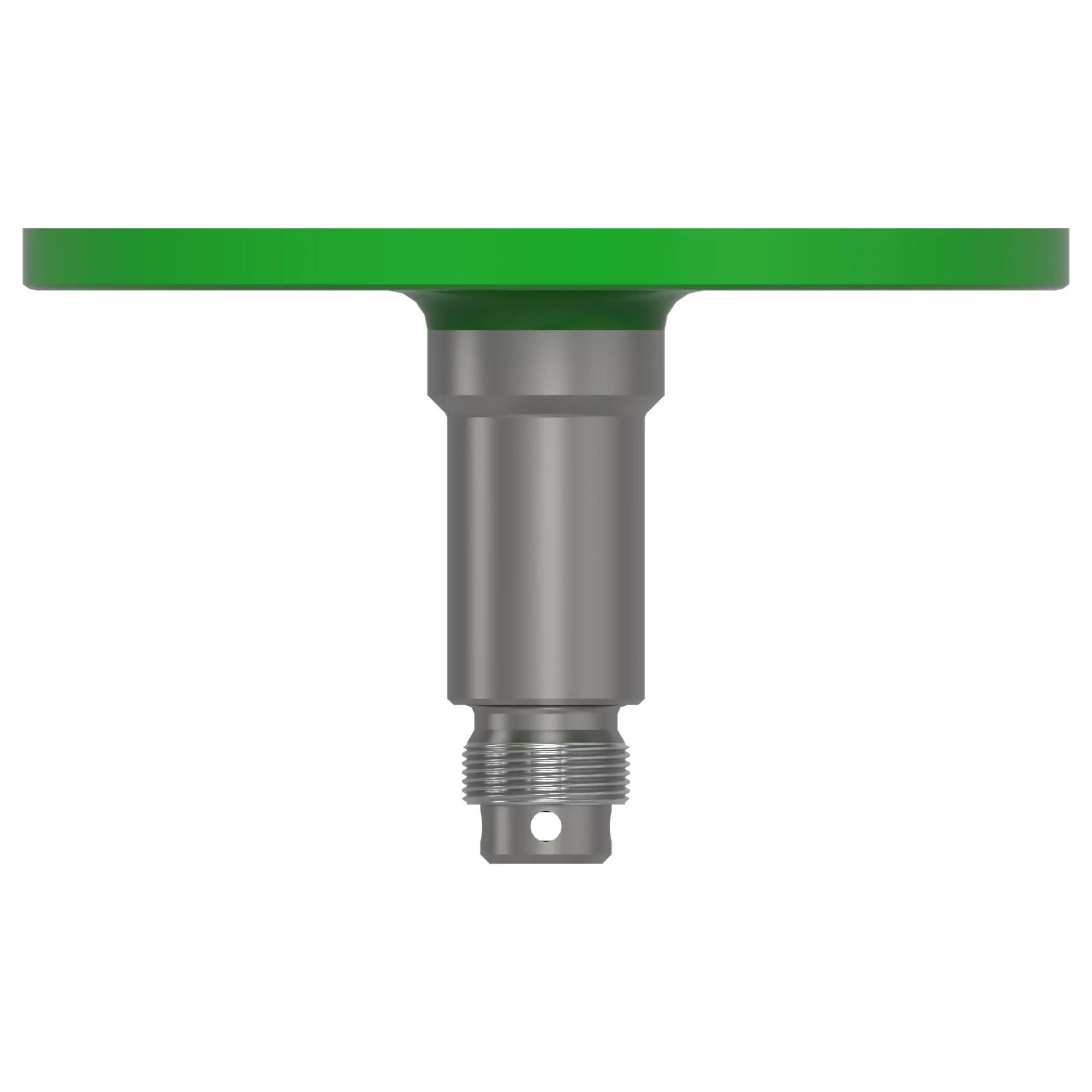 SPINDLE