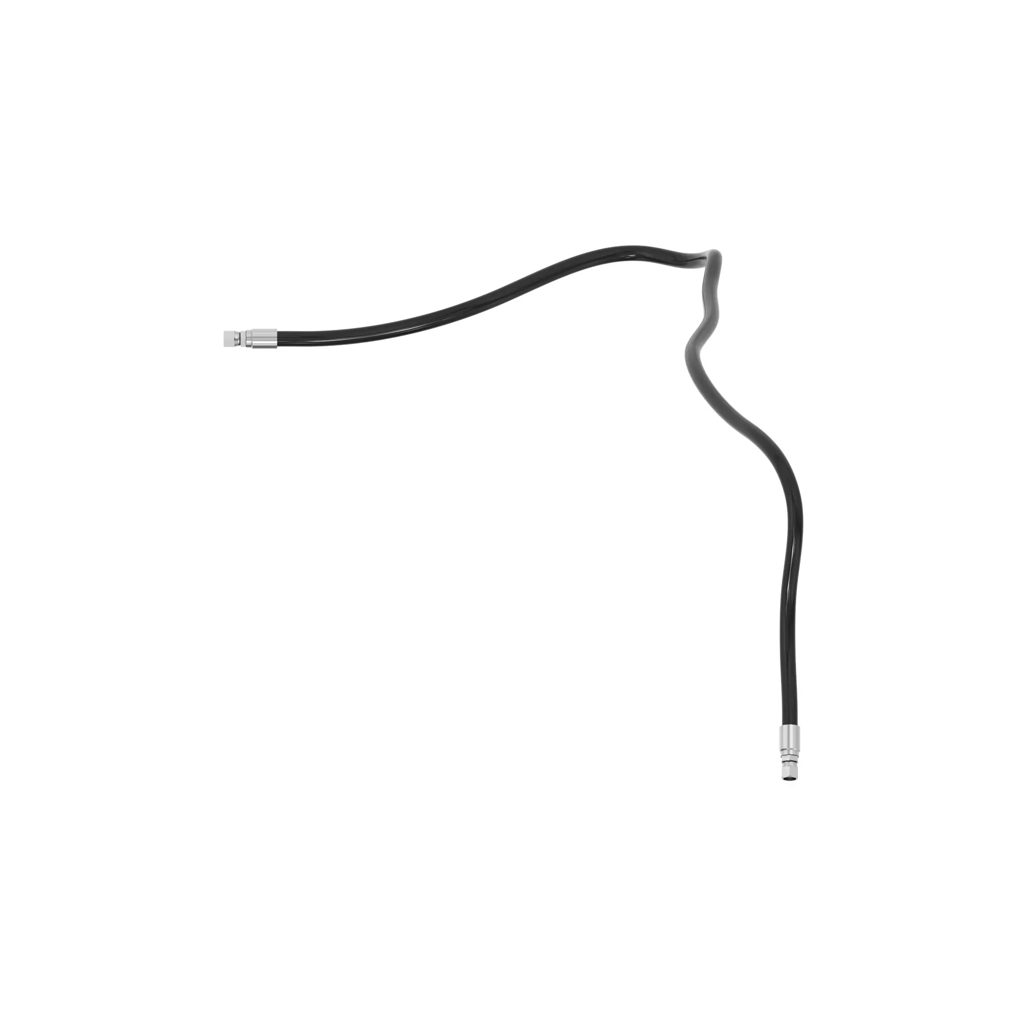 HYDRAULIC HOSE,