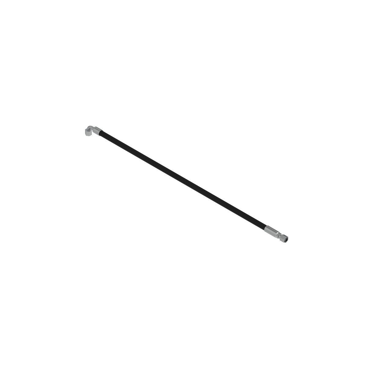 Hydraulic Hose