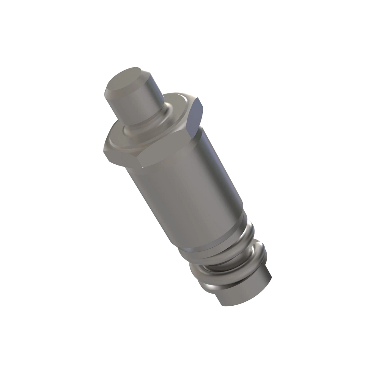 31920 Spring AL181920: Brake Retraction Spring | Shop.Deere.com
