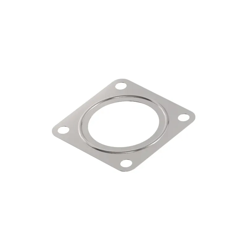 GASKET, Gasket