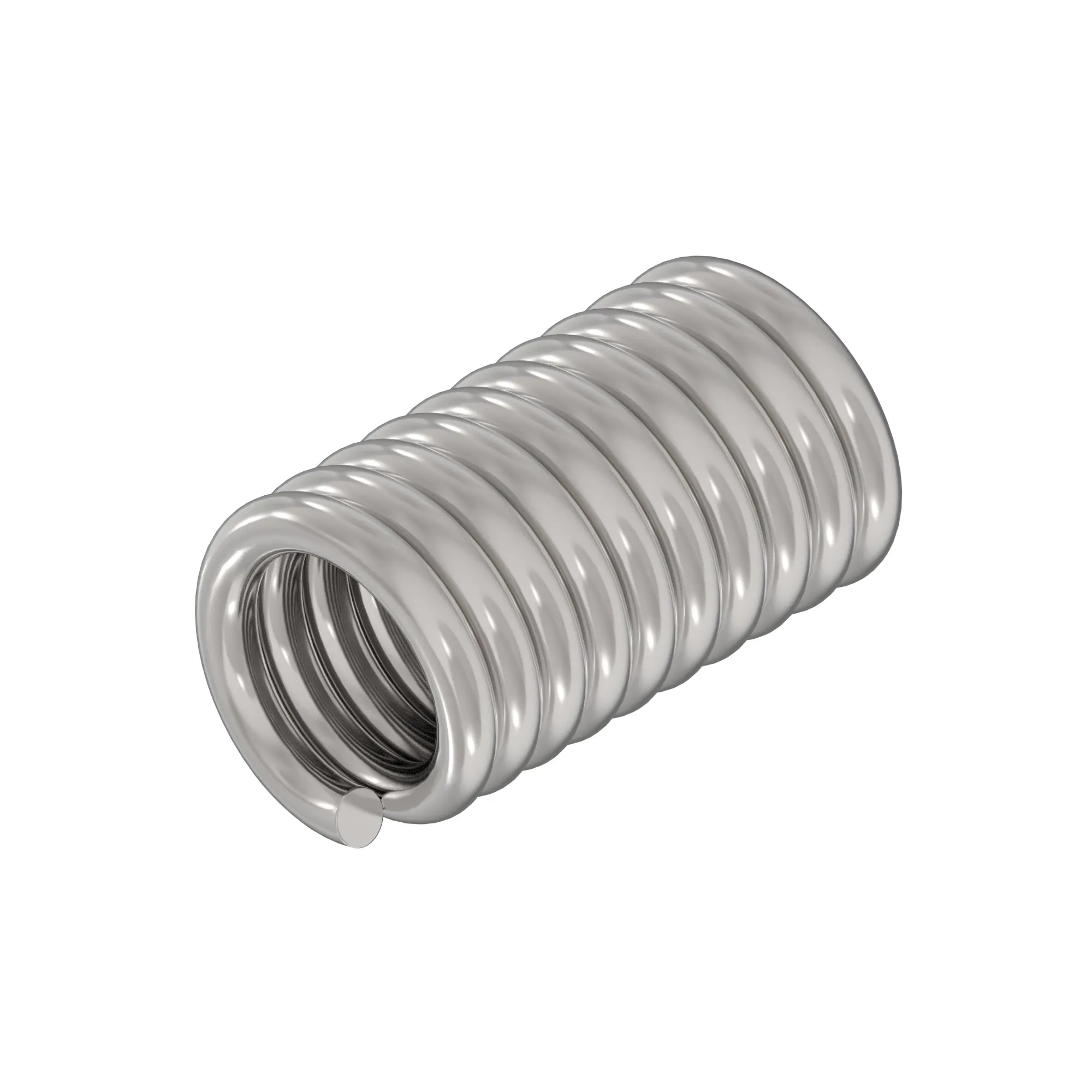 John Deere Spring - KK103975