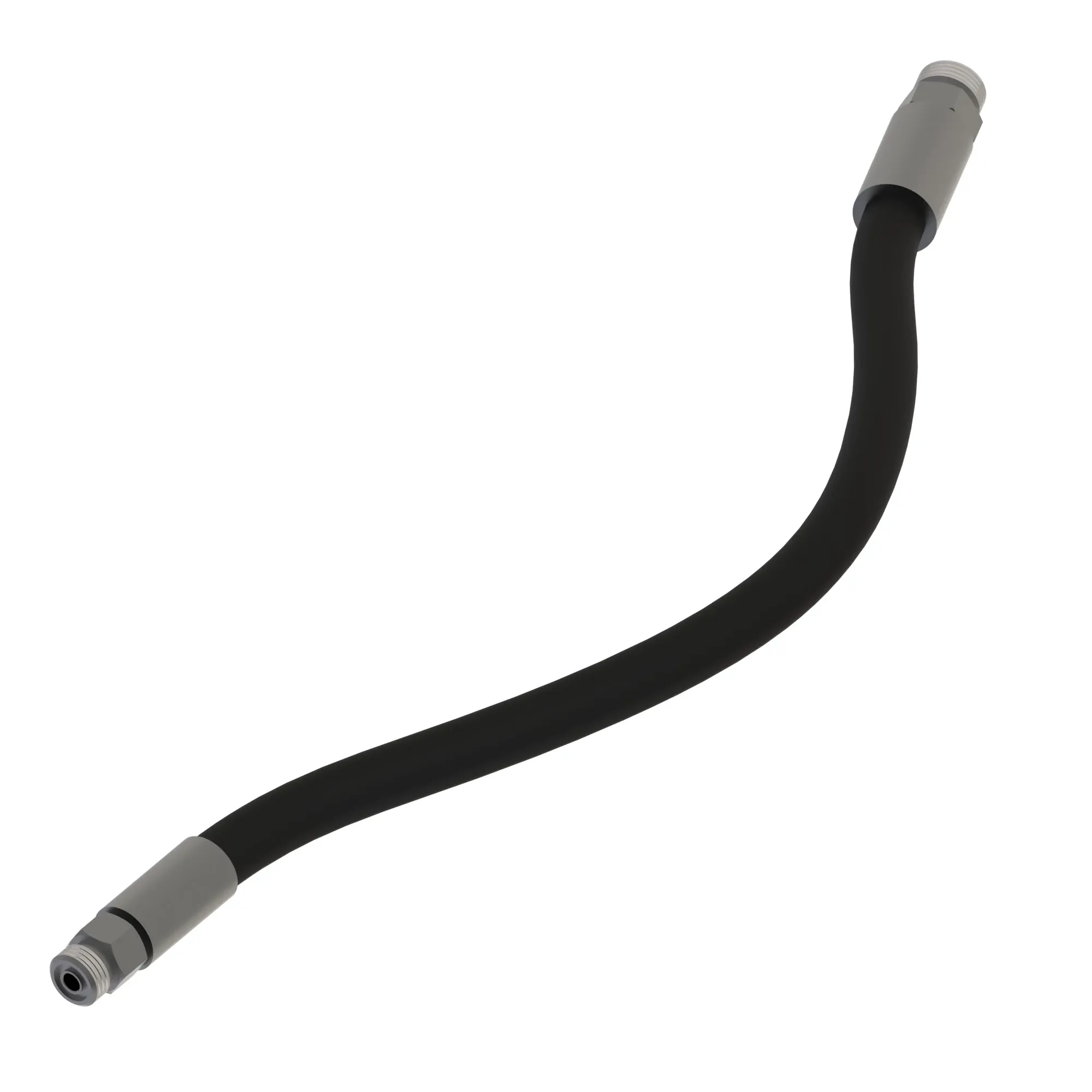 Hydraulic Hose
