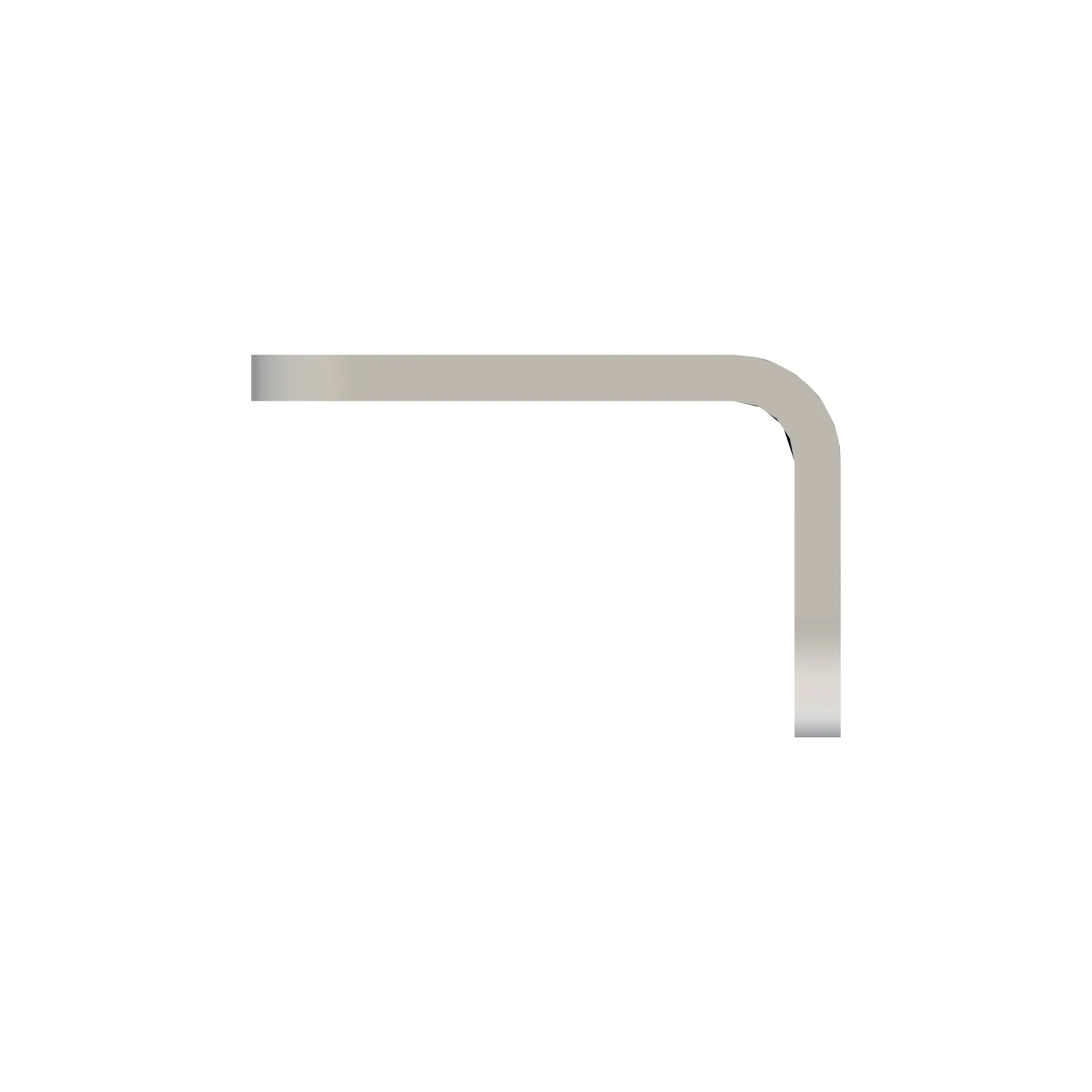 CLAMP, BATTERY, COATED, Clamp