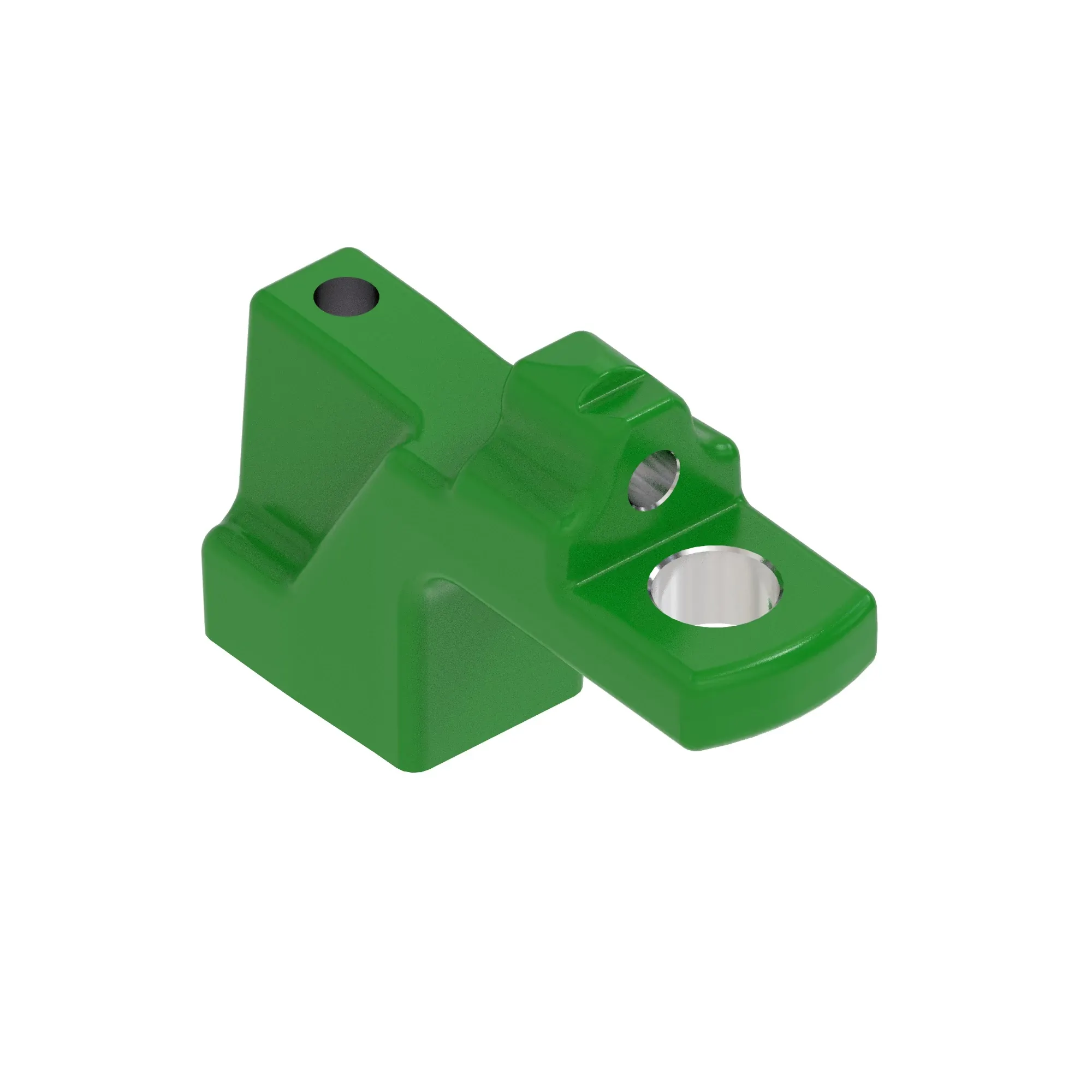 STRAP, DRAWBAR