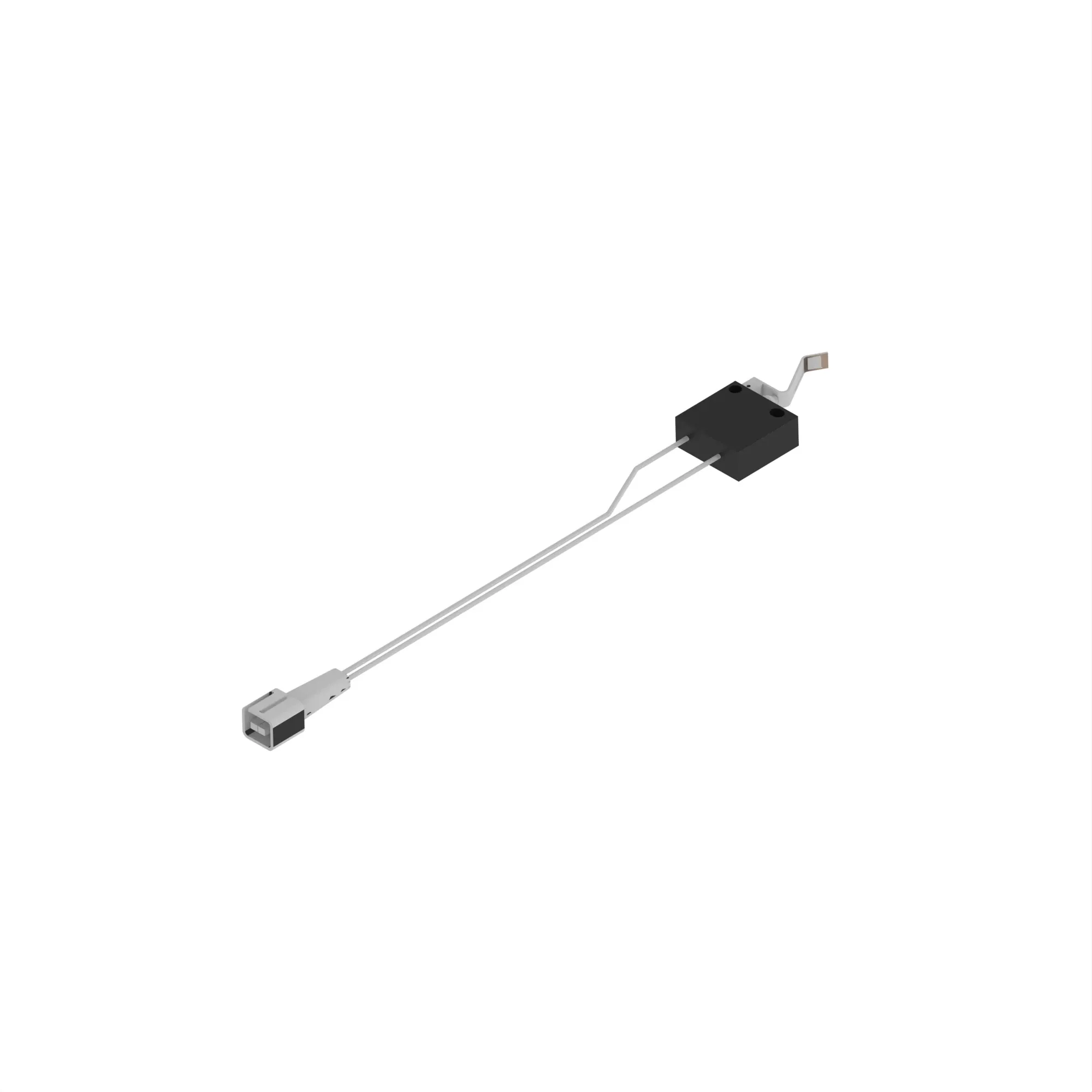 John Deere Switch - AH161154