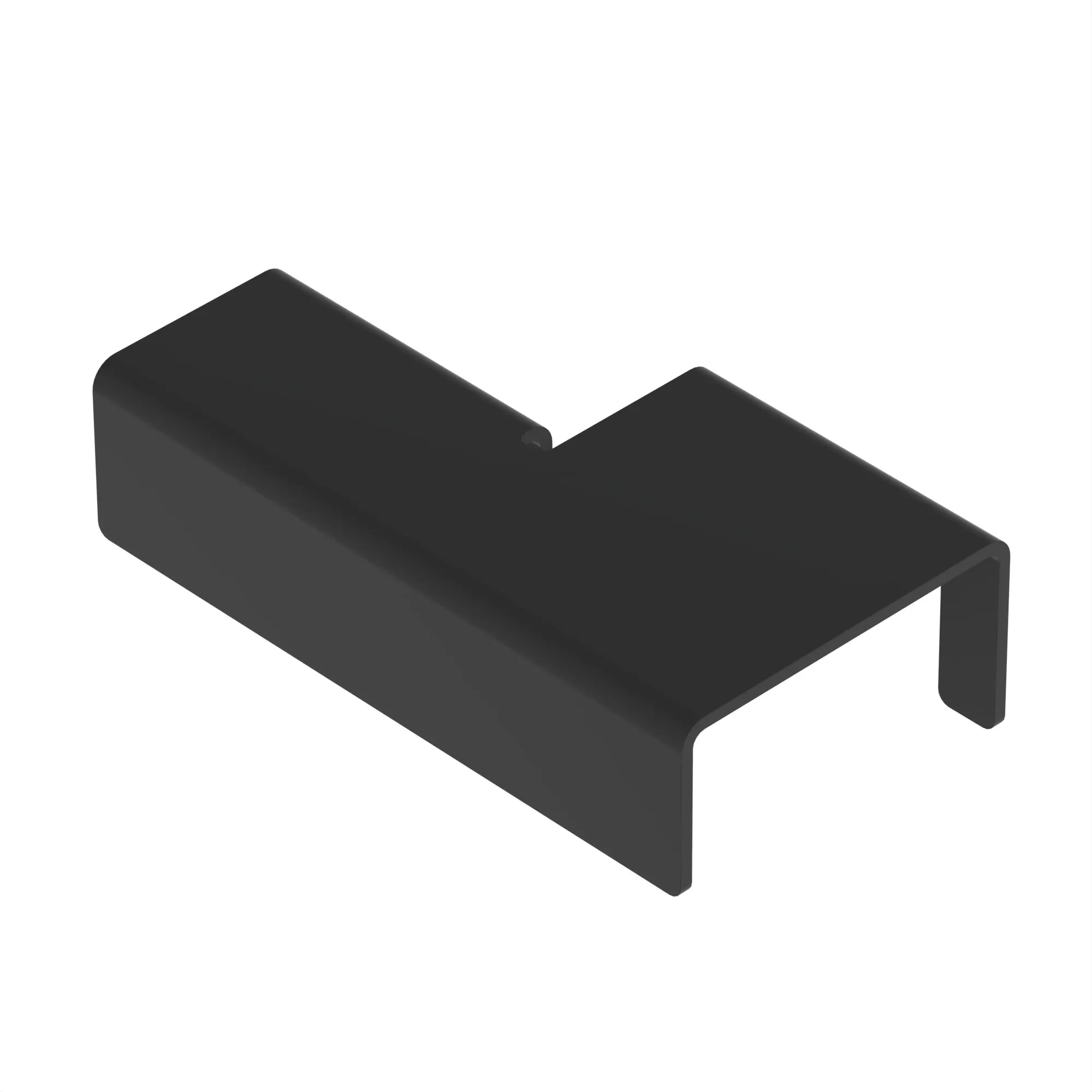 HOSE GUARD