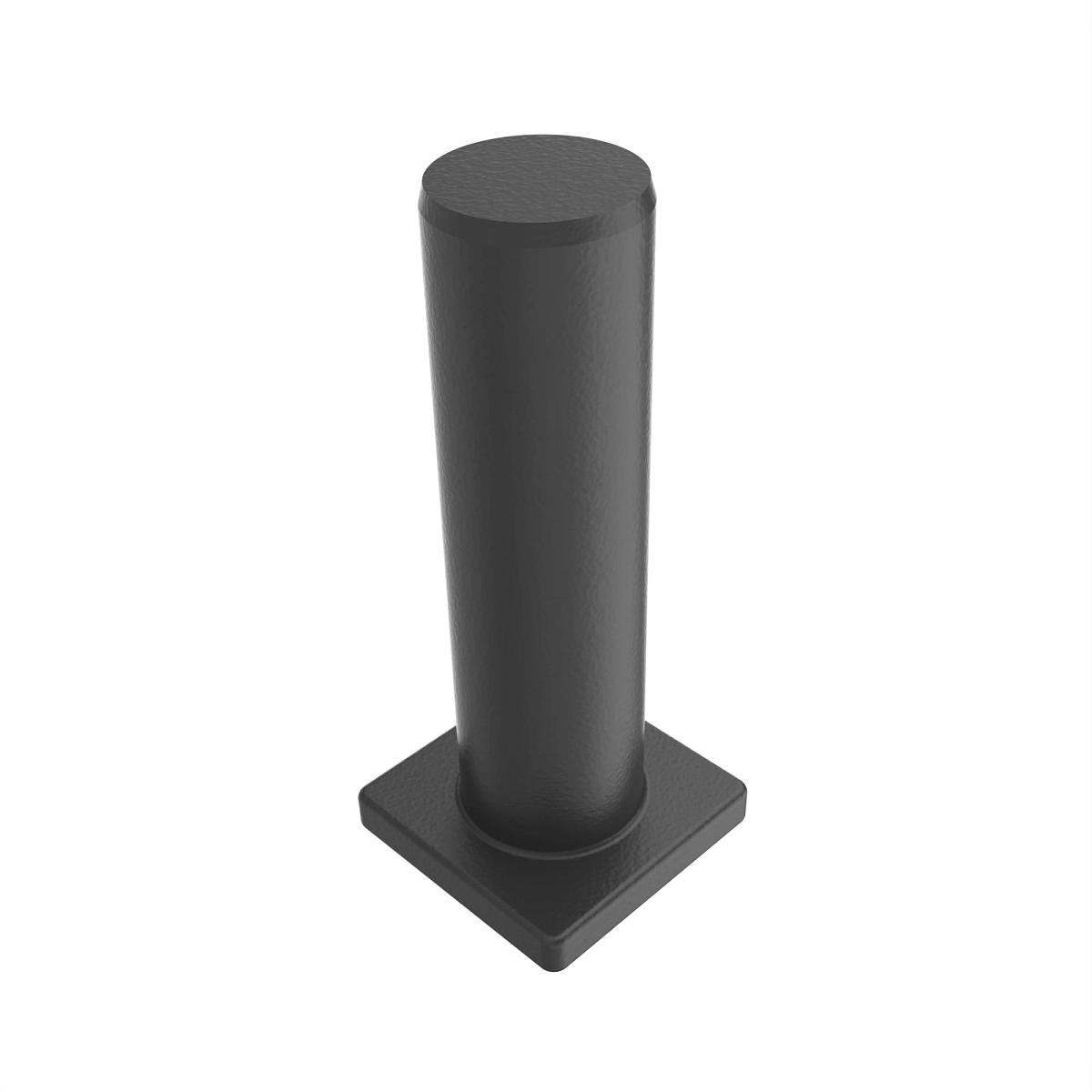 John Deere Lift Link Pin - R169163