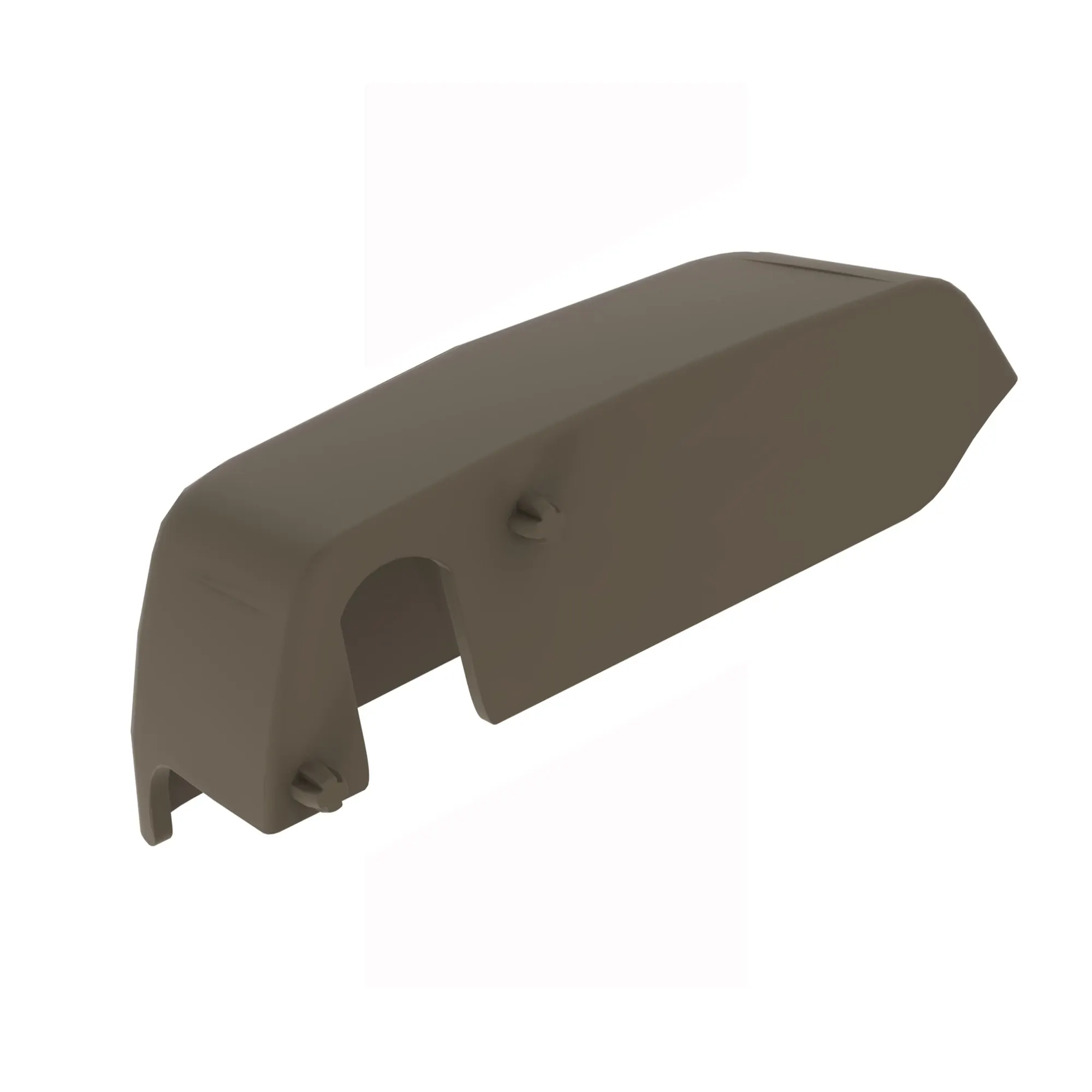 John Deere Cover - L207555