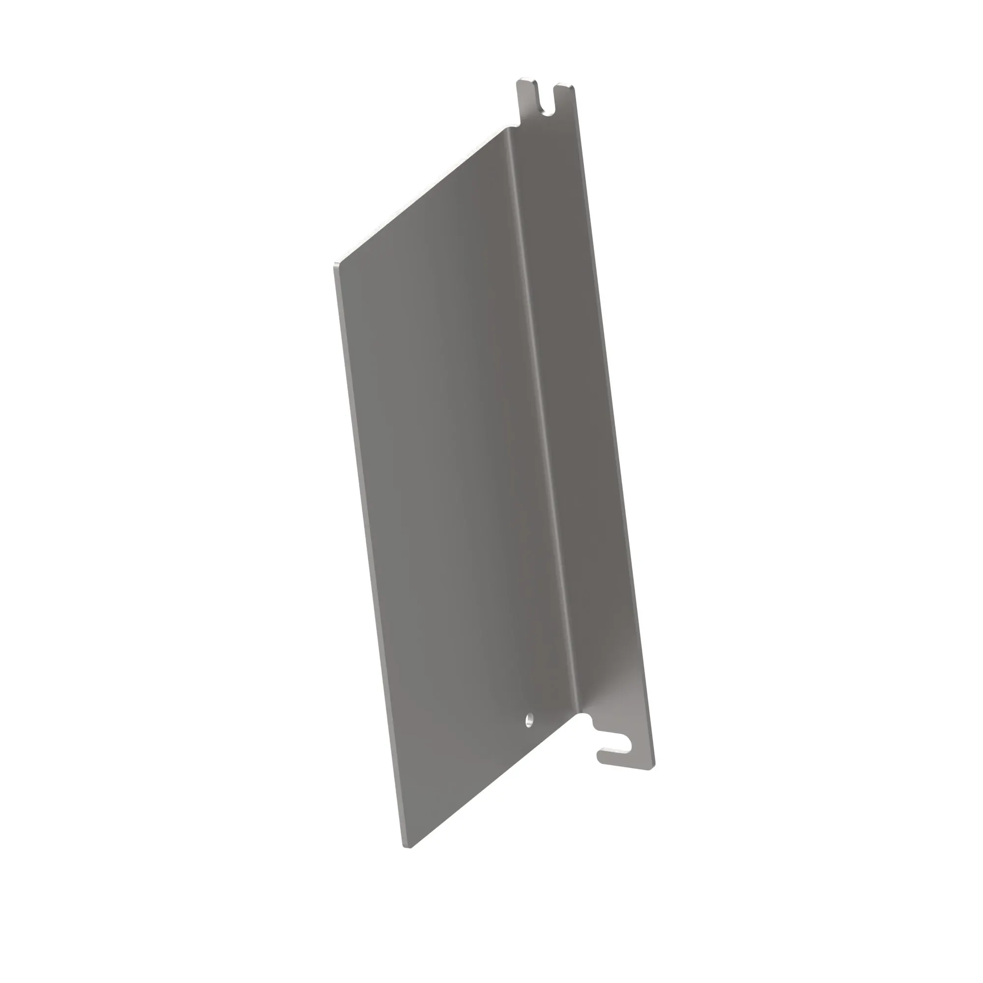 John Deere Cover - T474675