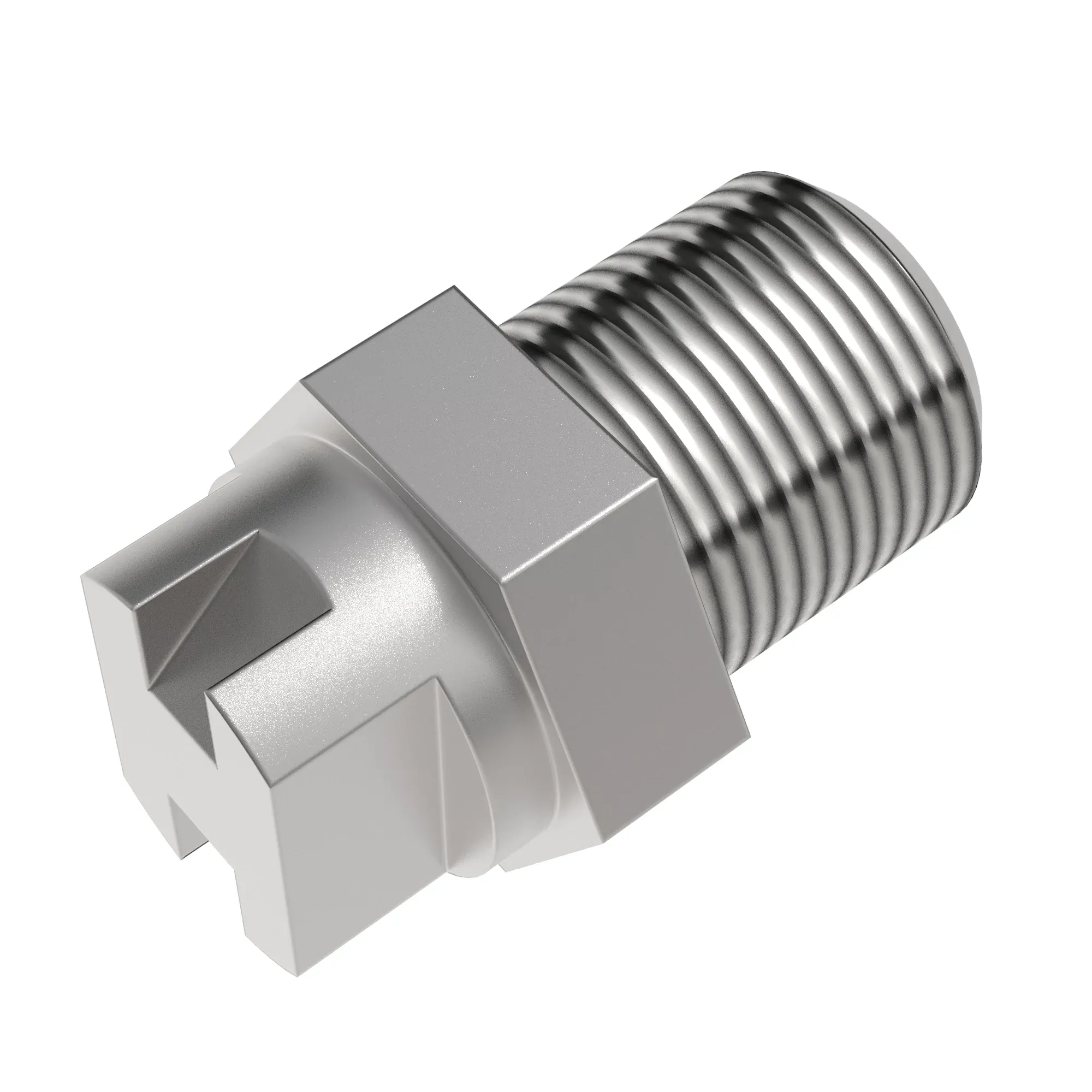 John Deere Nozzle - F052802