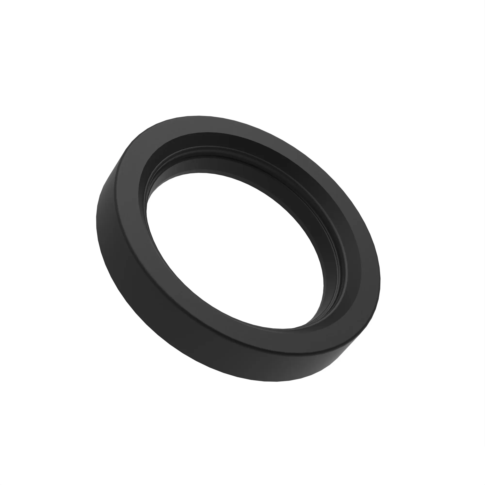 John Deere Seal - SU29762