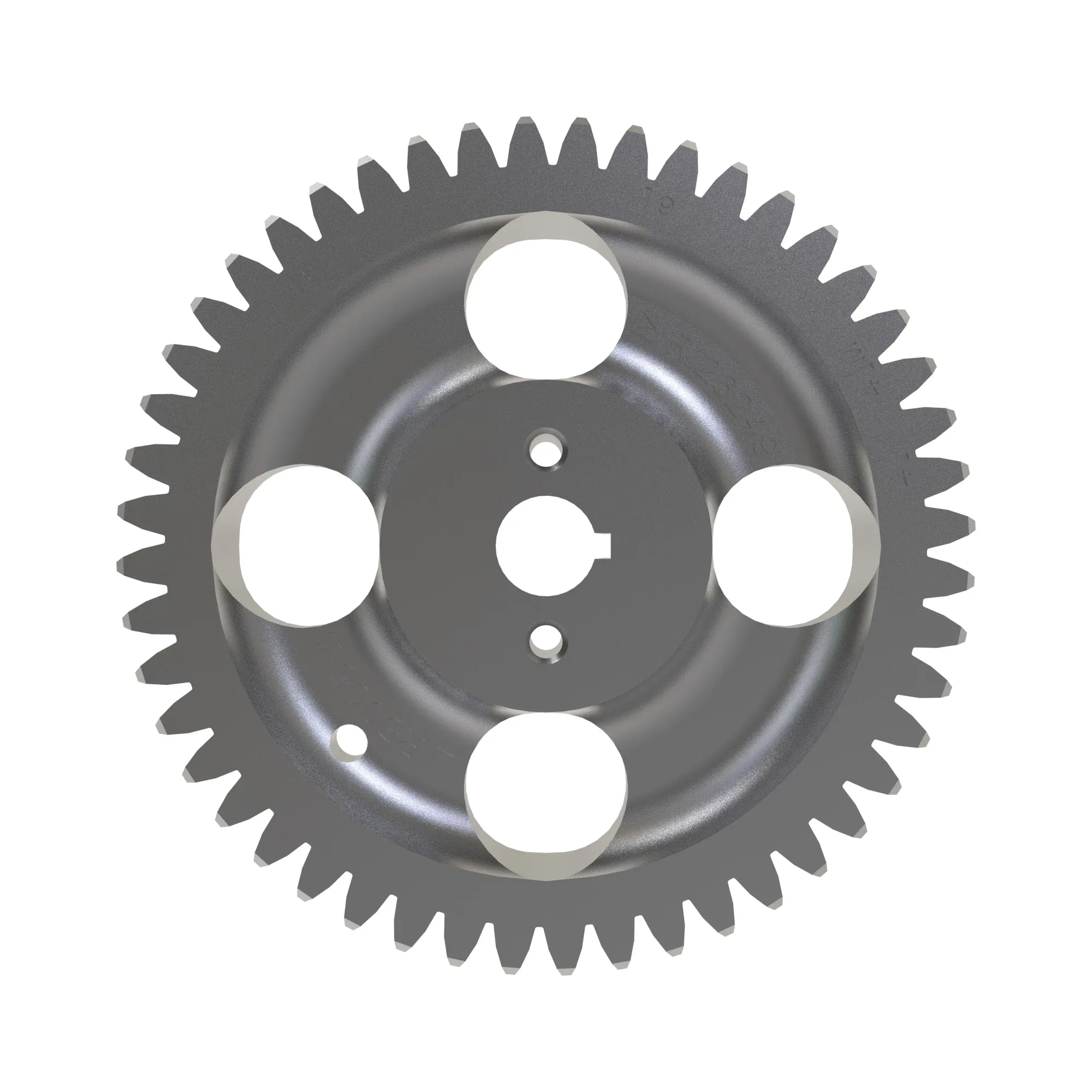 Gear