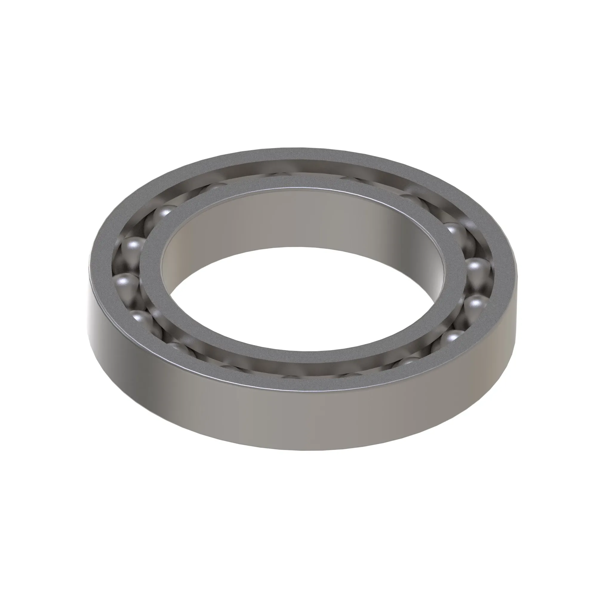 BALL BEARING