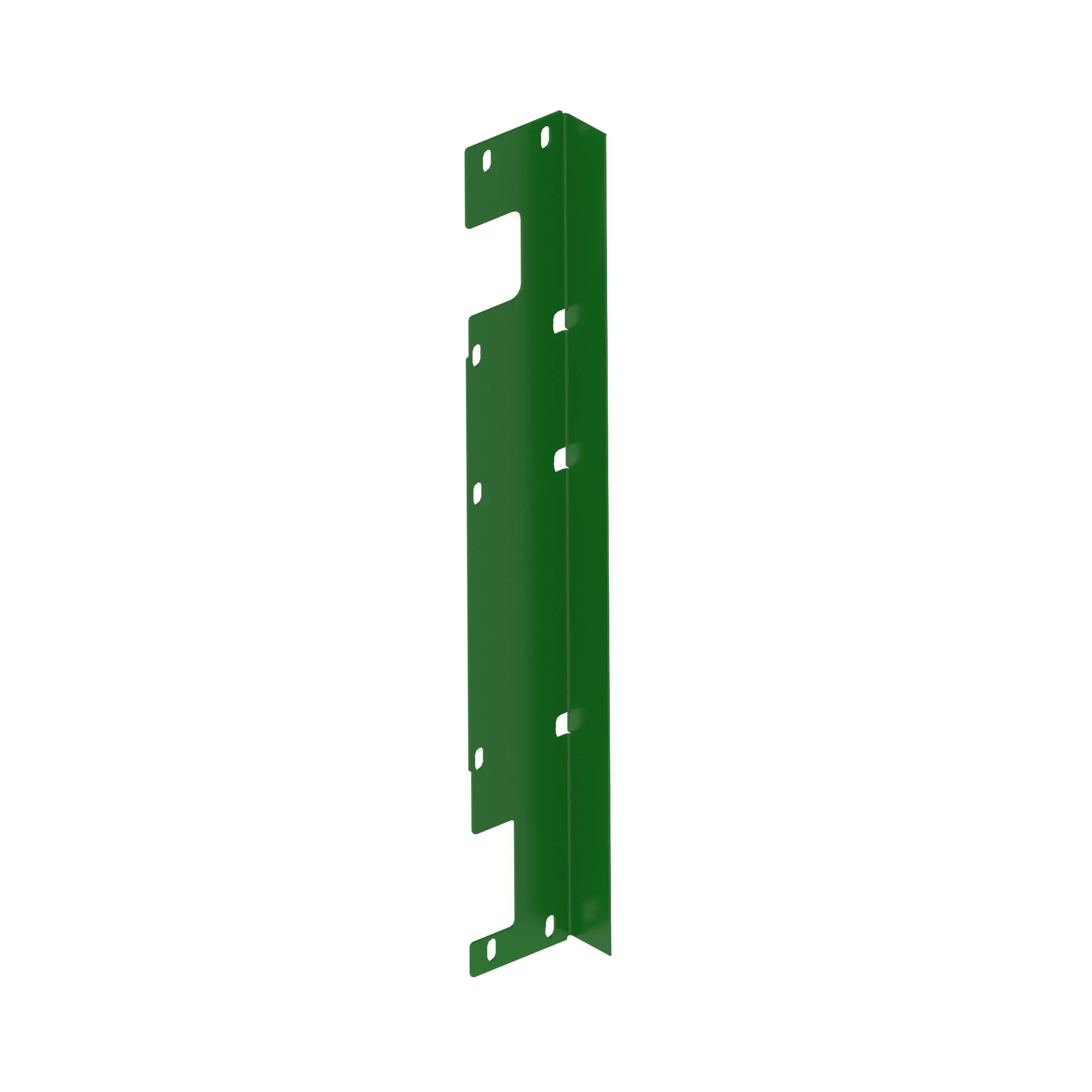 HOUSING, SHEET-BOTTOM FRAME