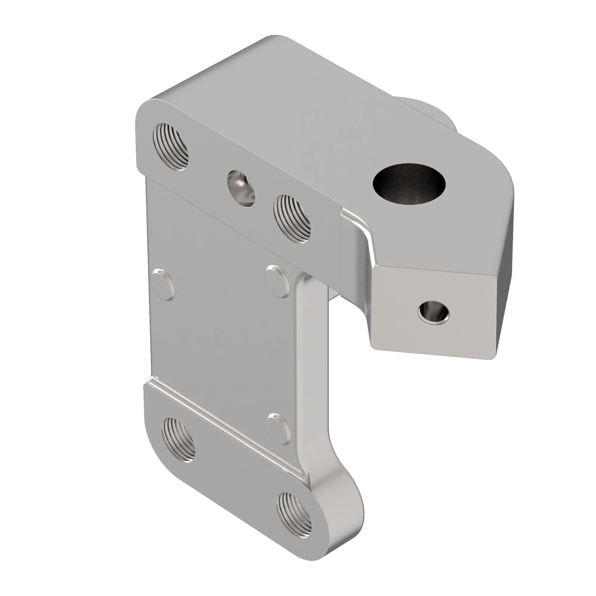 Steering Arm