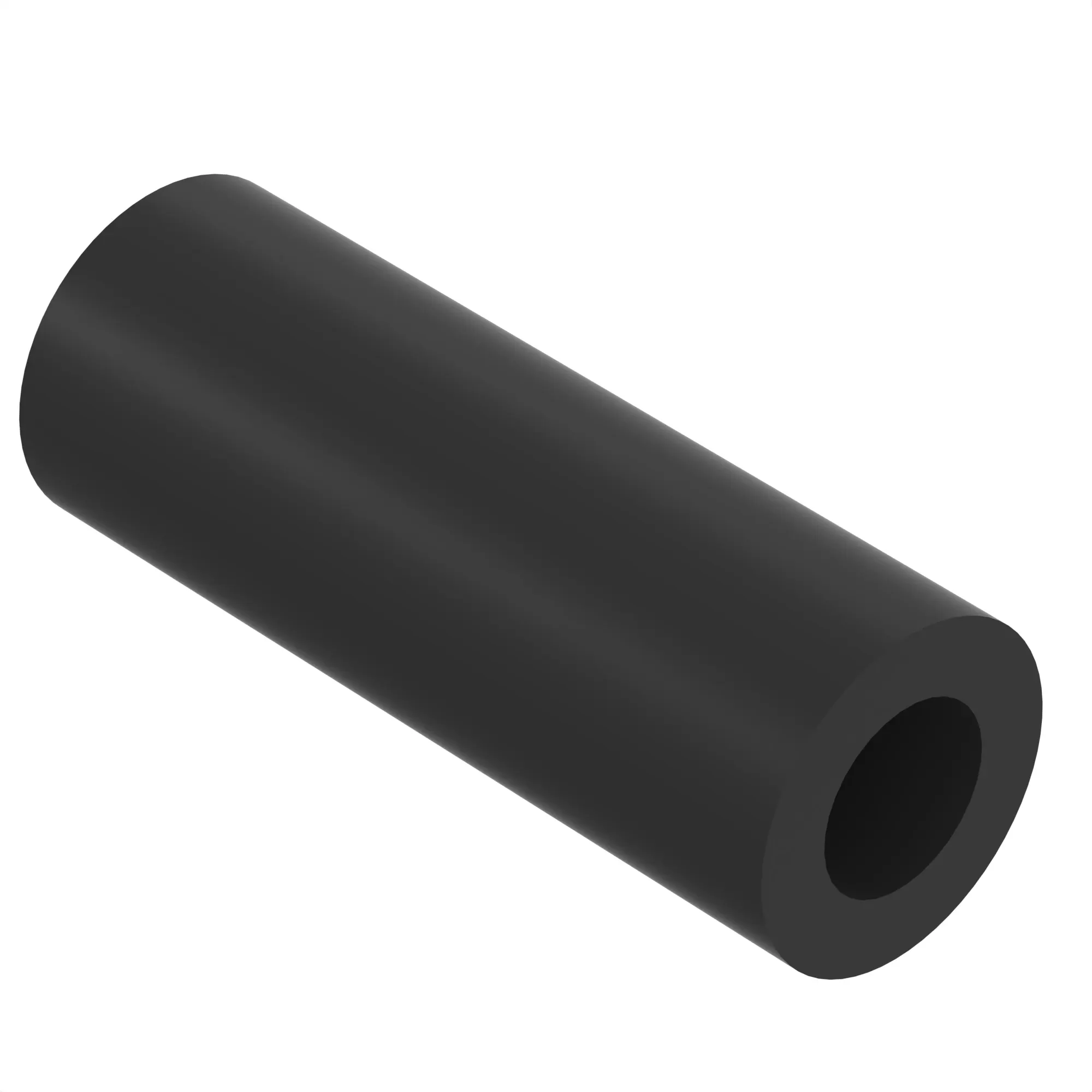 SCV DRAIN, HOSE