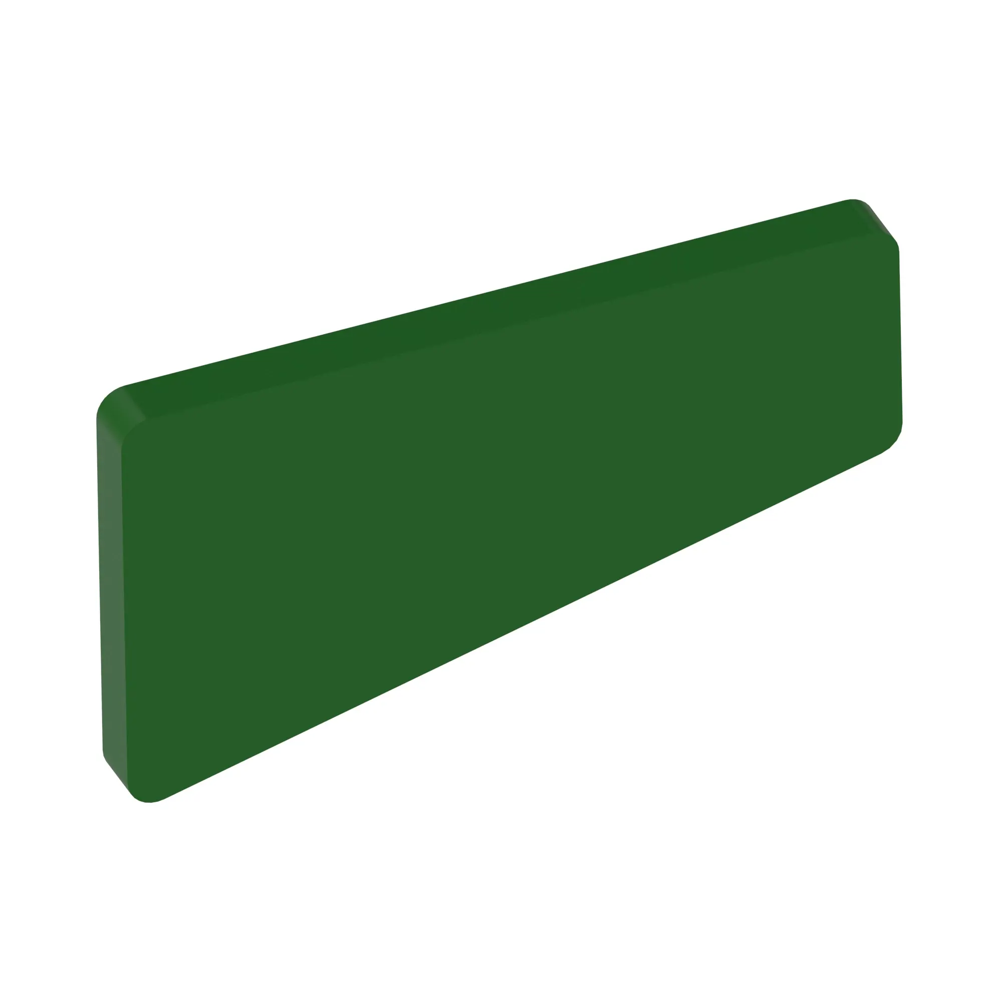John Deere Repair Kit Offset - HXE112104
