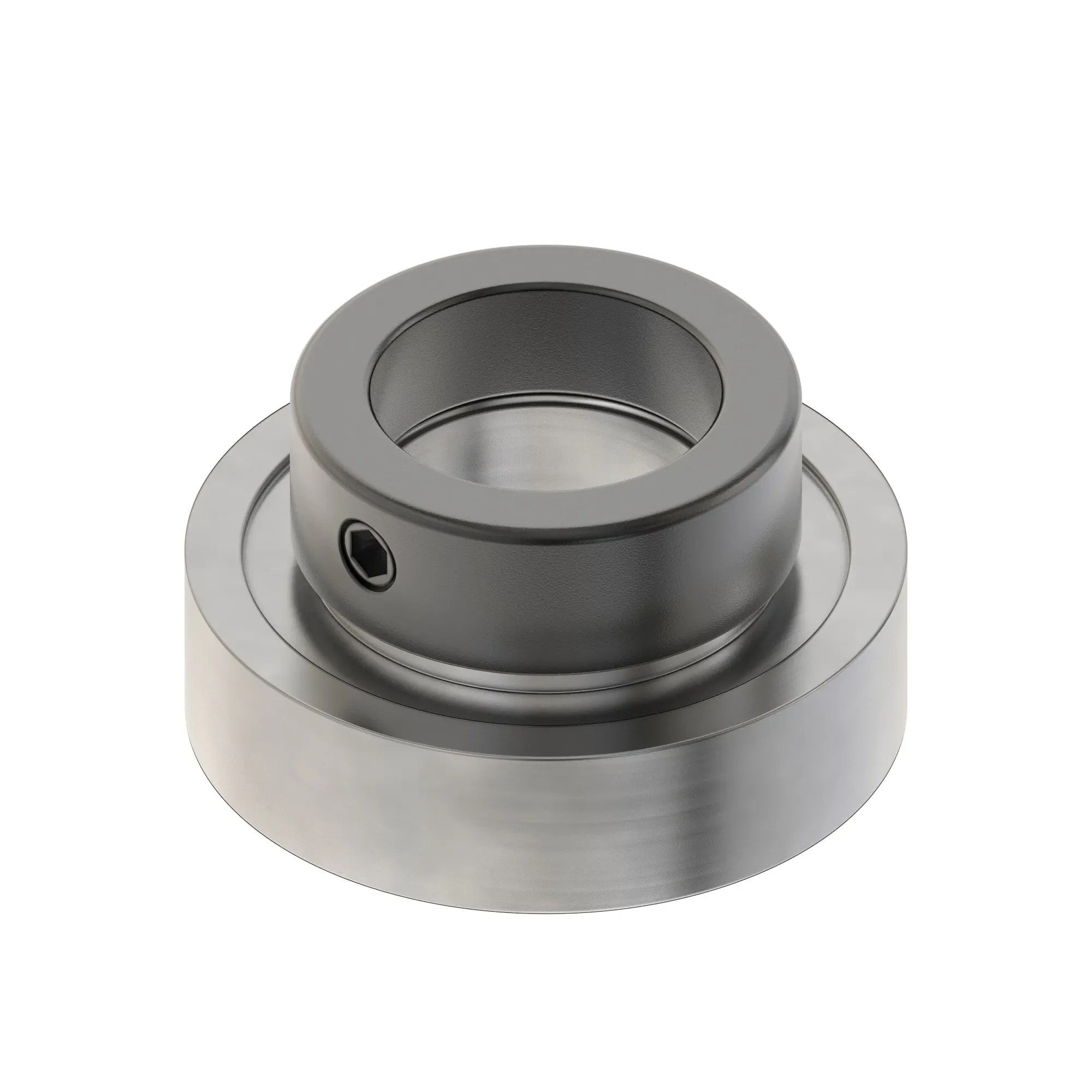 John Deere Bearing - AZ62845