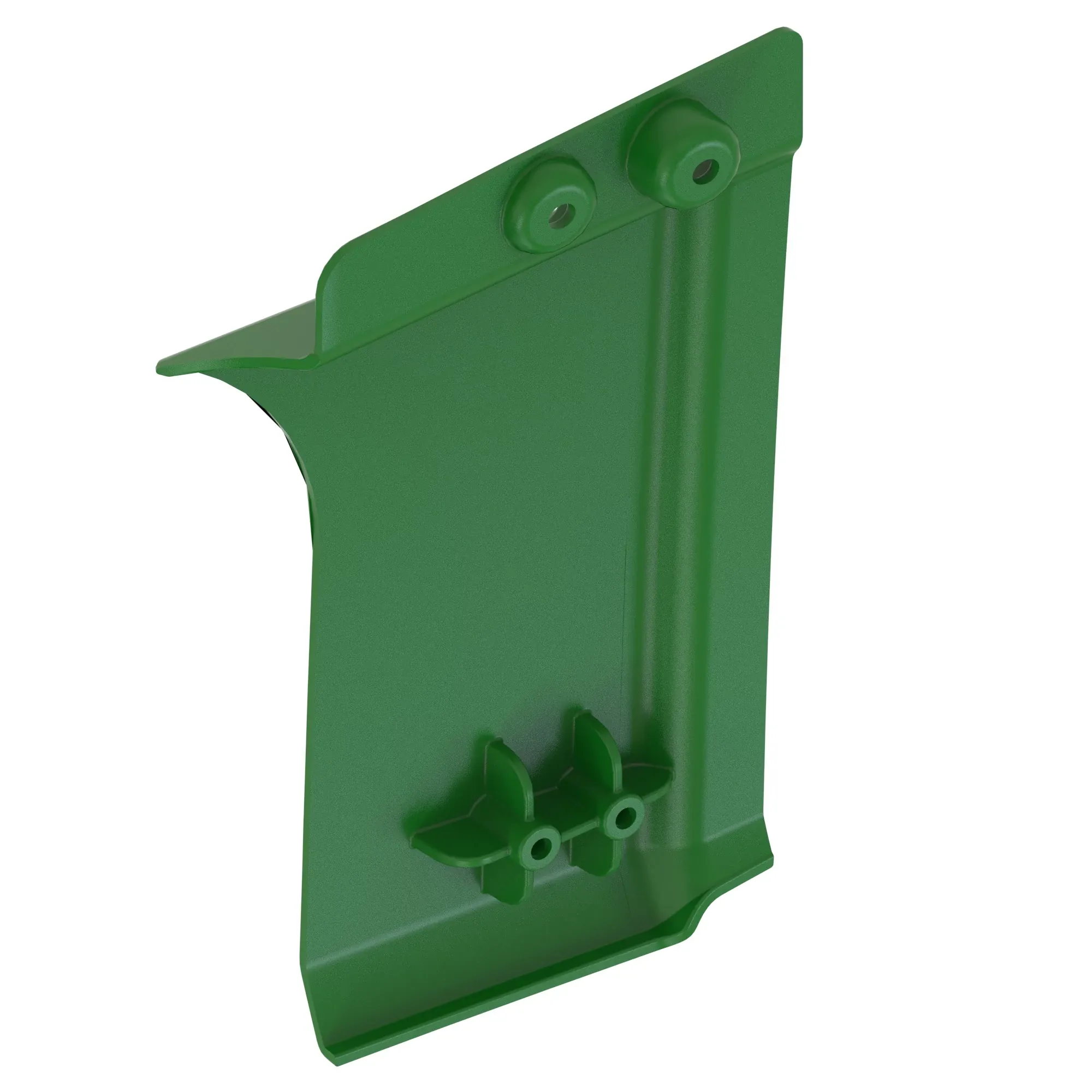 John Deere Panel - SU23982