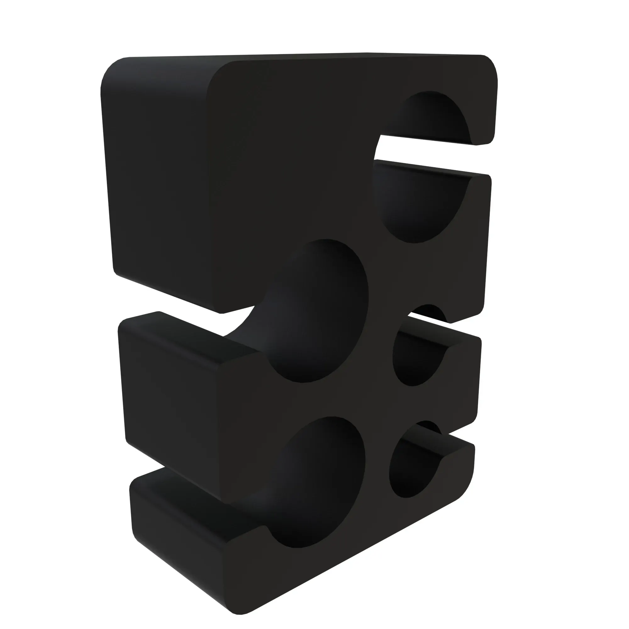 John Deere Holder - F696220