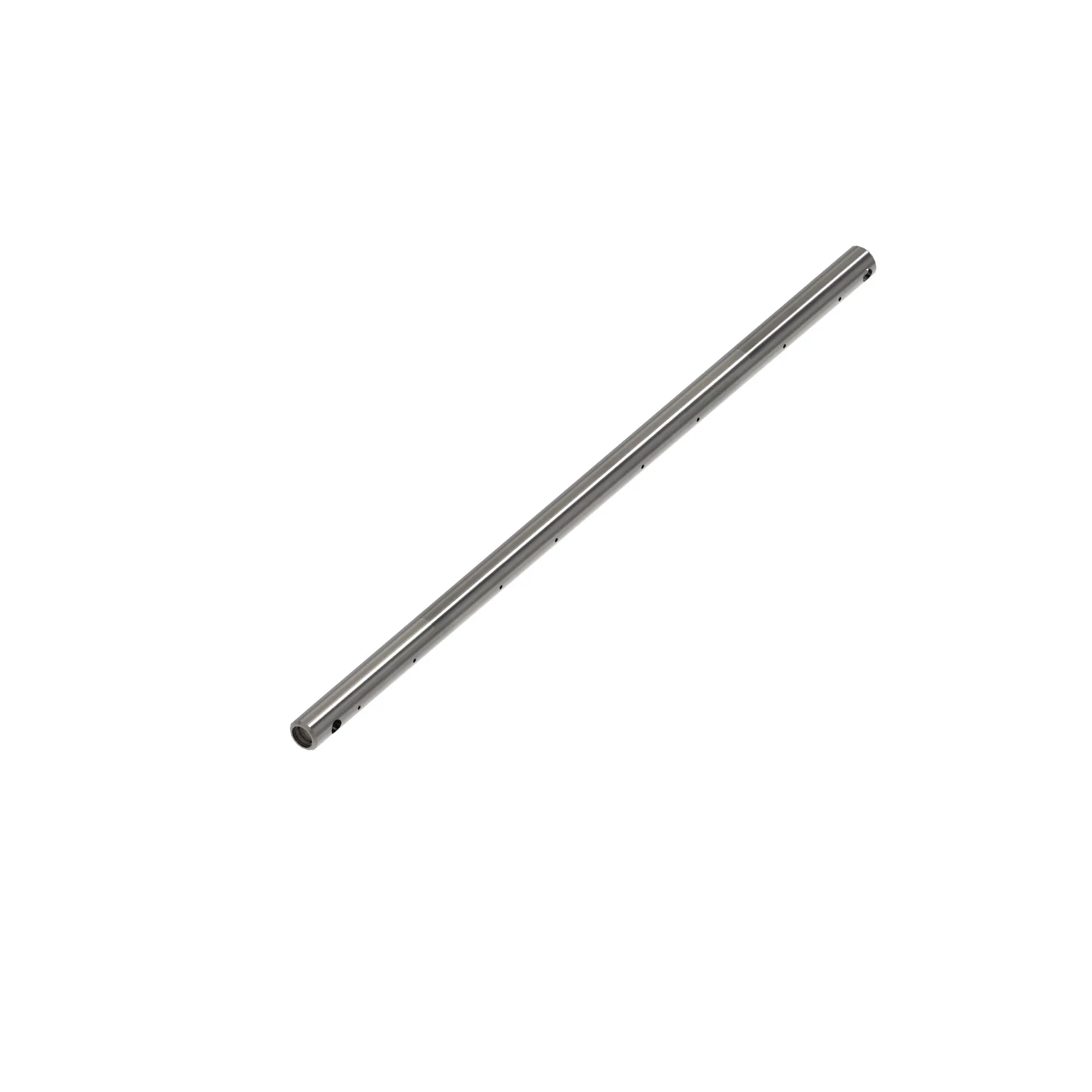 John Deere Rocker Arm Shaft - RE516490