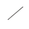 John Deere Rocker Arm Shaft - RE516490
