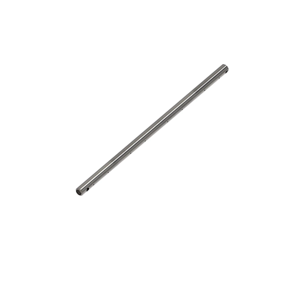 John Deere Rocker Arm Shaft - RE516490