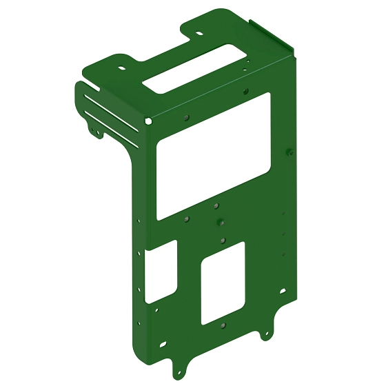 John Deere Support - AKK58200