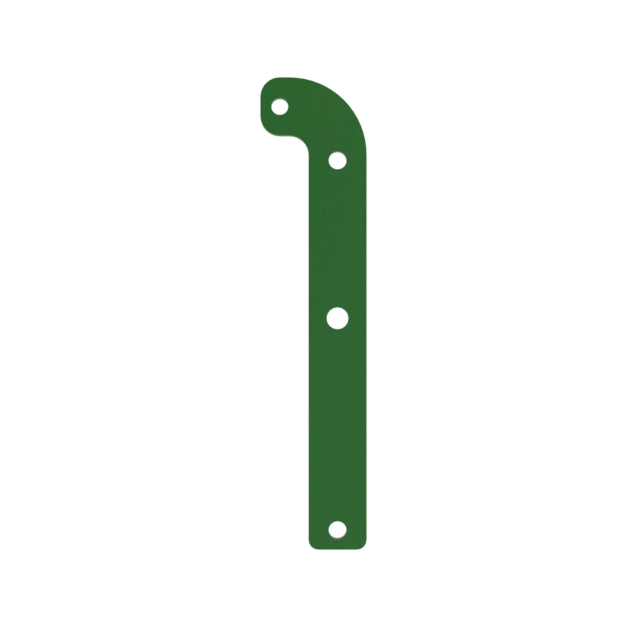 Channel