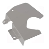 John Deere Guard - CC135880