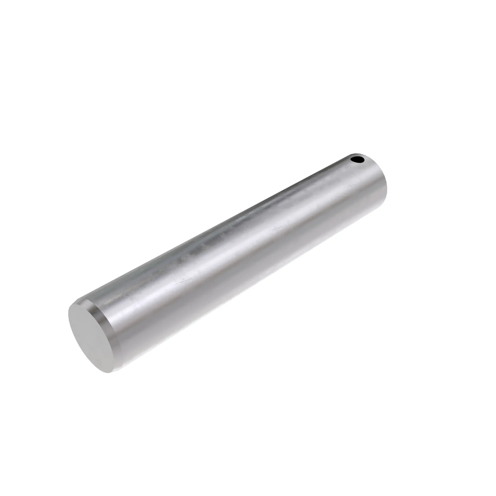 John Deere Gate Lift Arm Pin - 0131372178