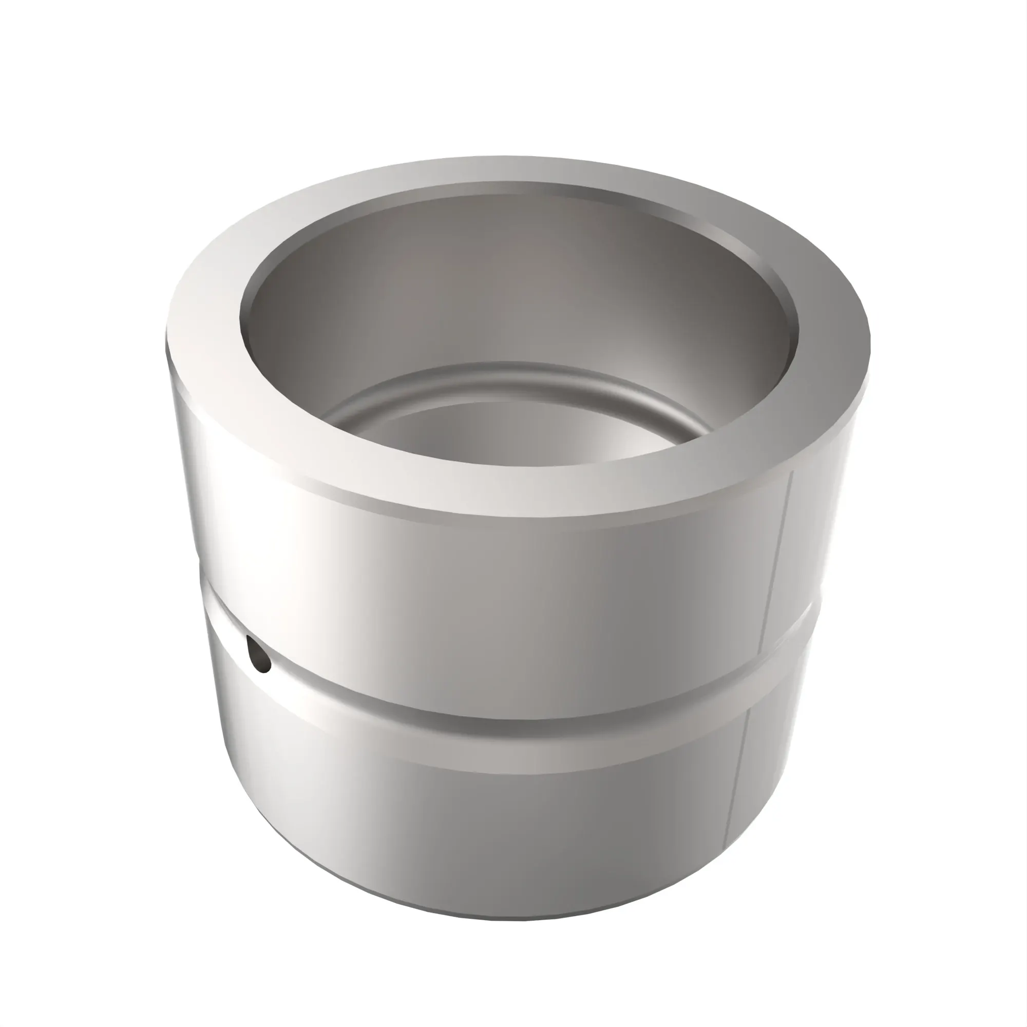 John Deere Grooved Bushing - U43784