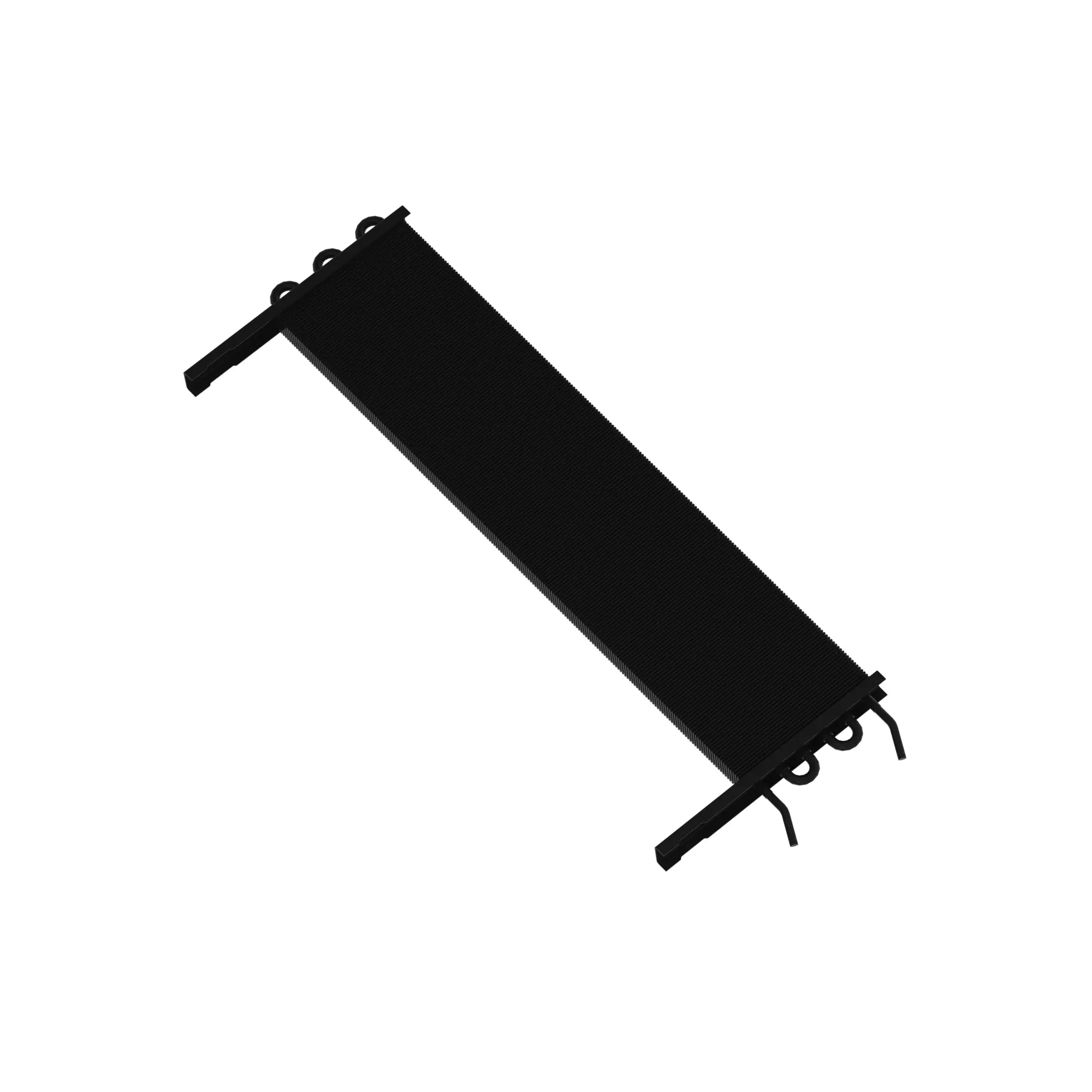 oilcooler